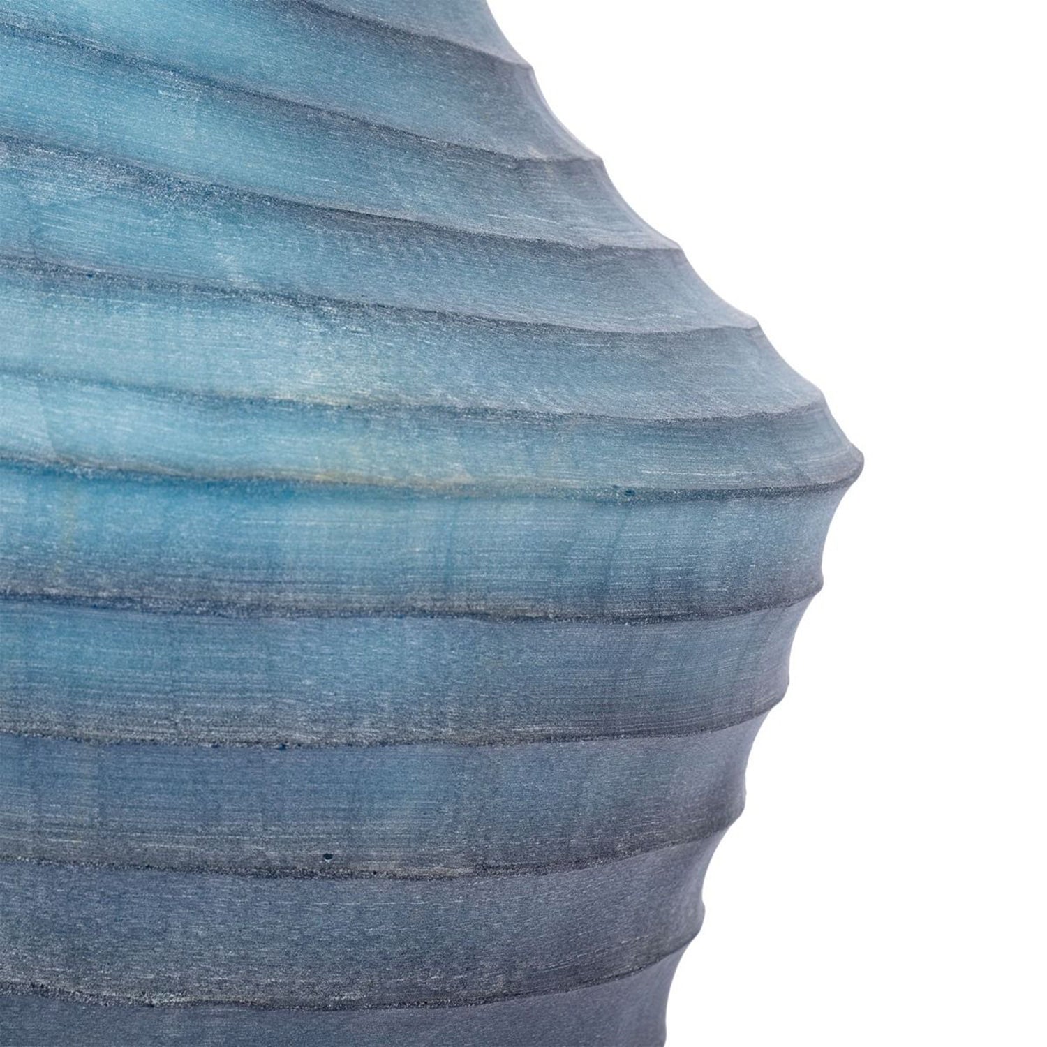 Villa and House Amahle Vase