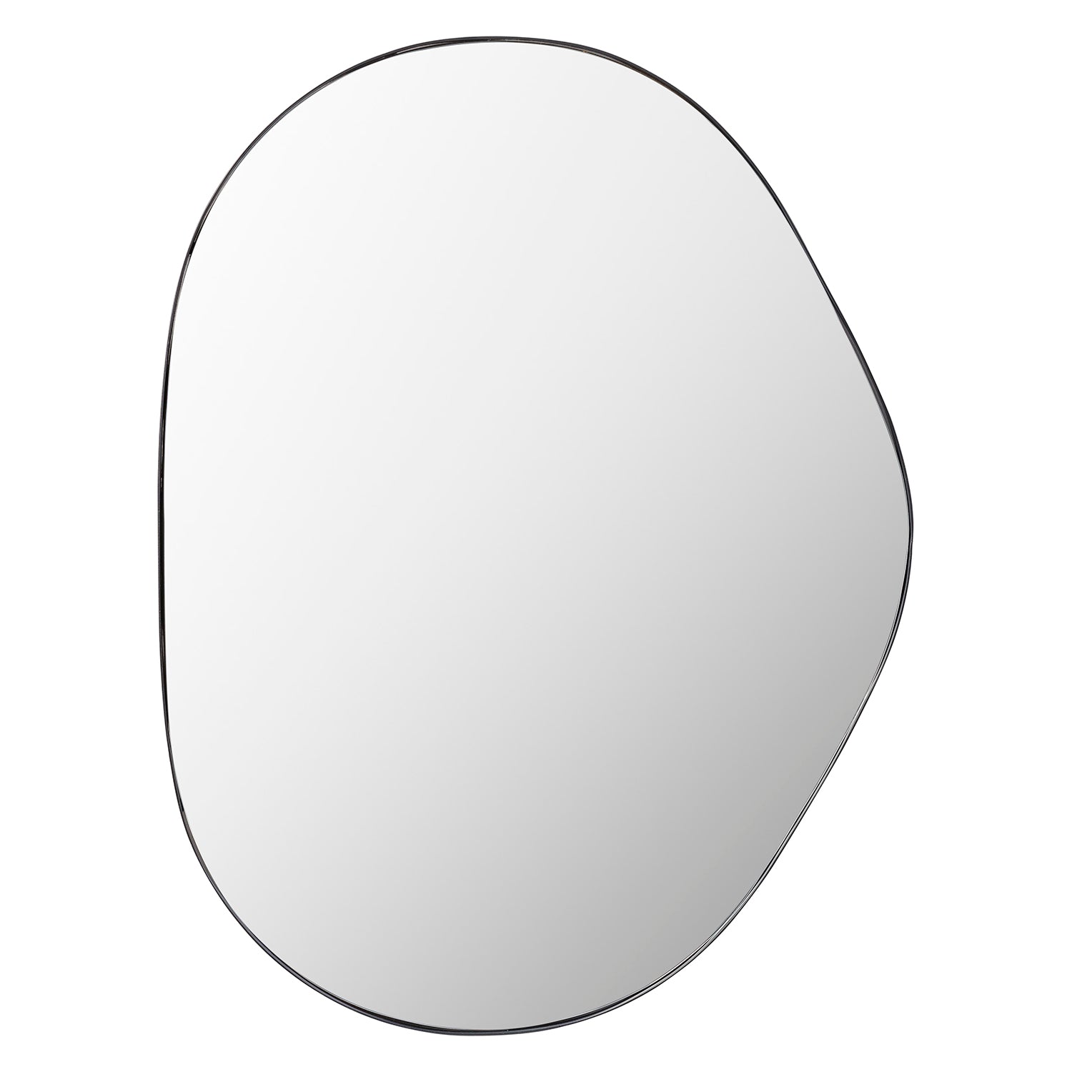 Aamnah Wall Mirror