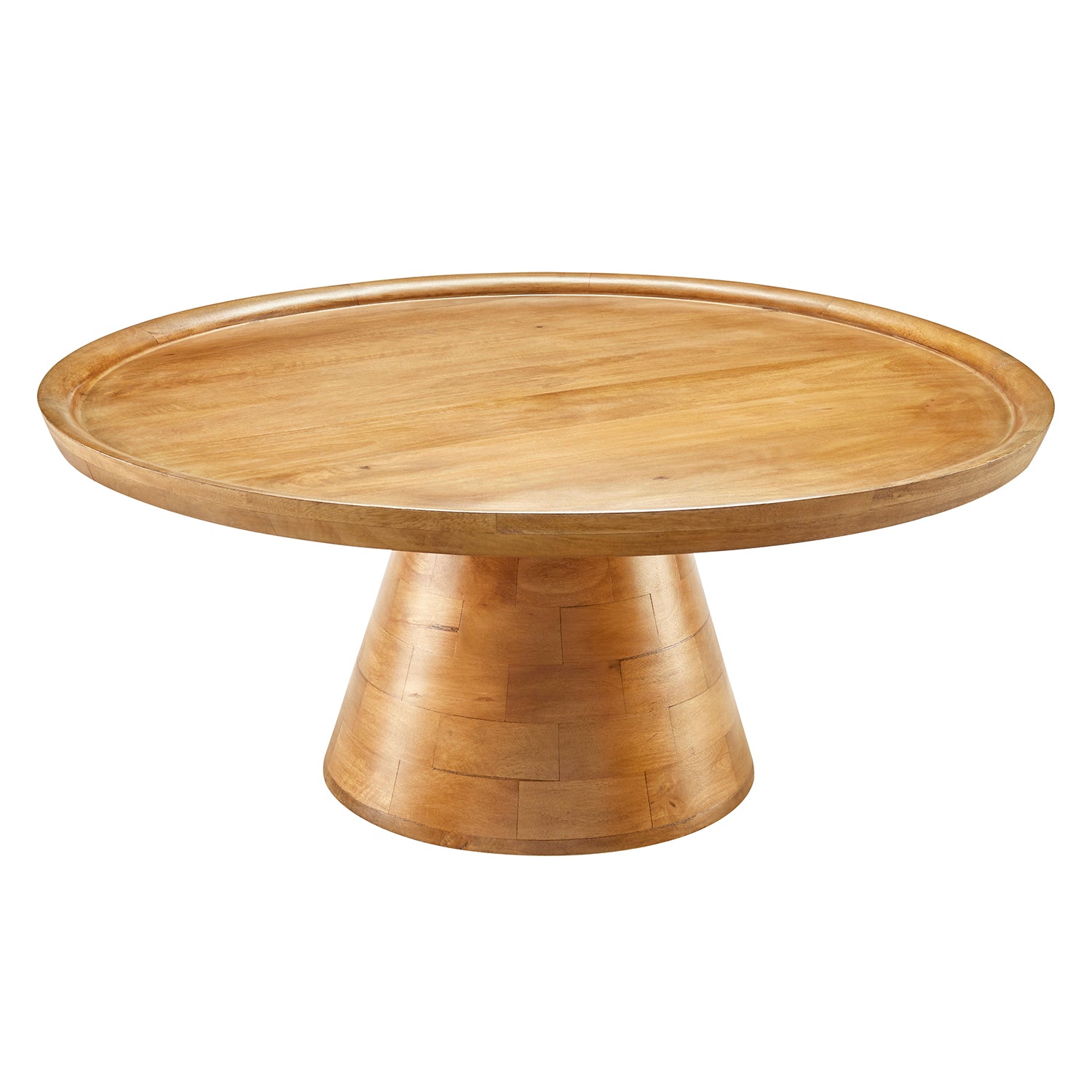 Amira Coffee Table