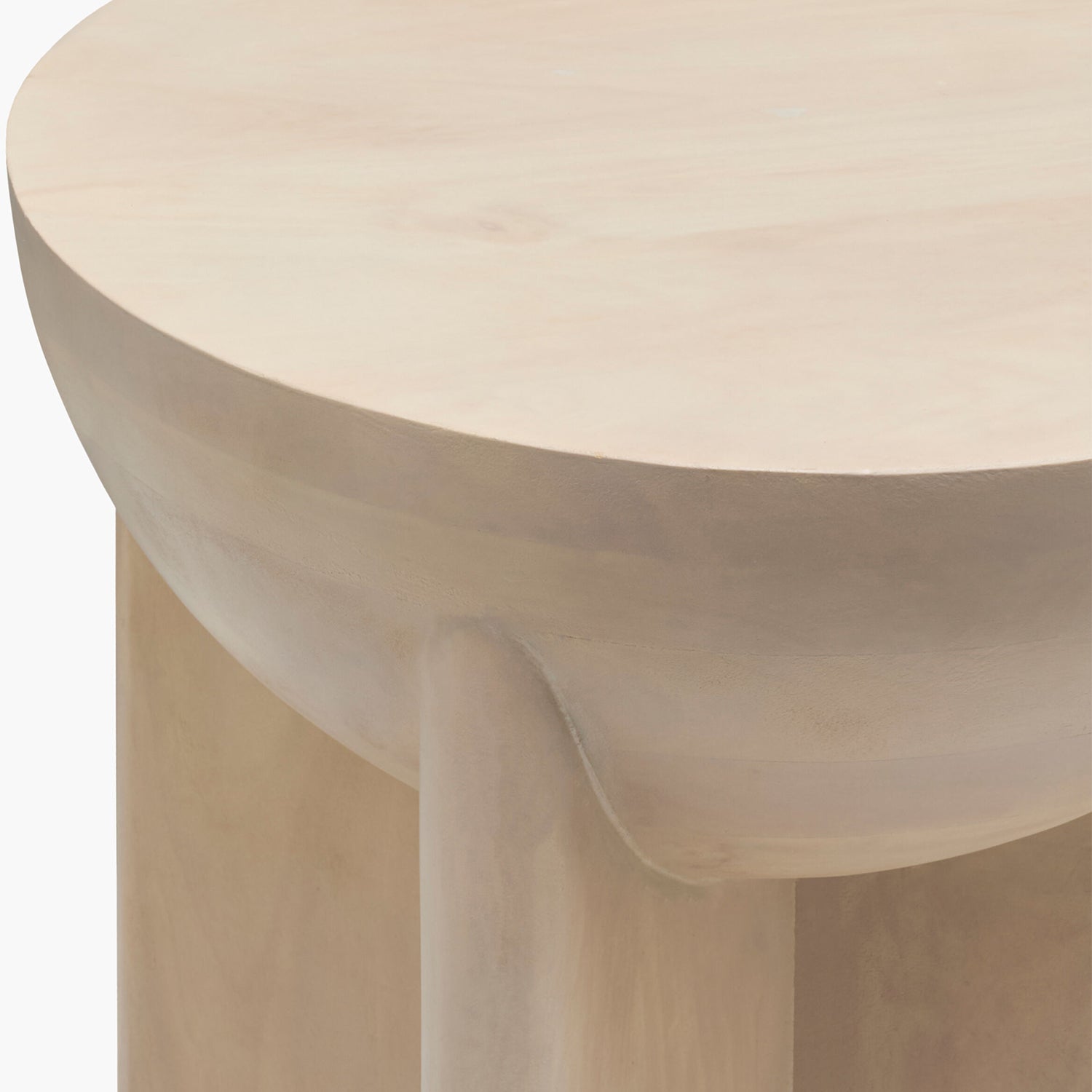 Amari Side Table