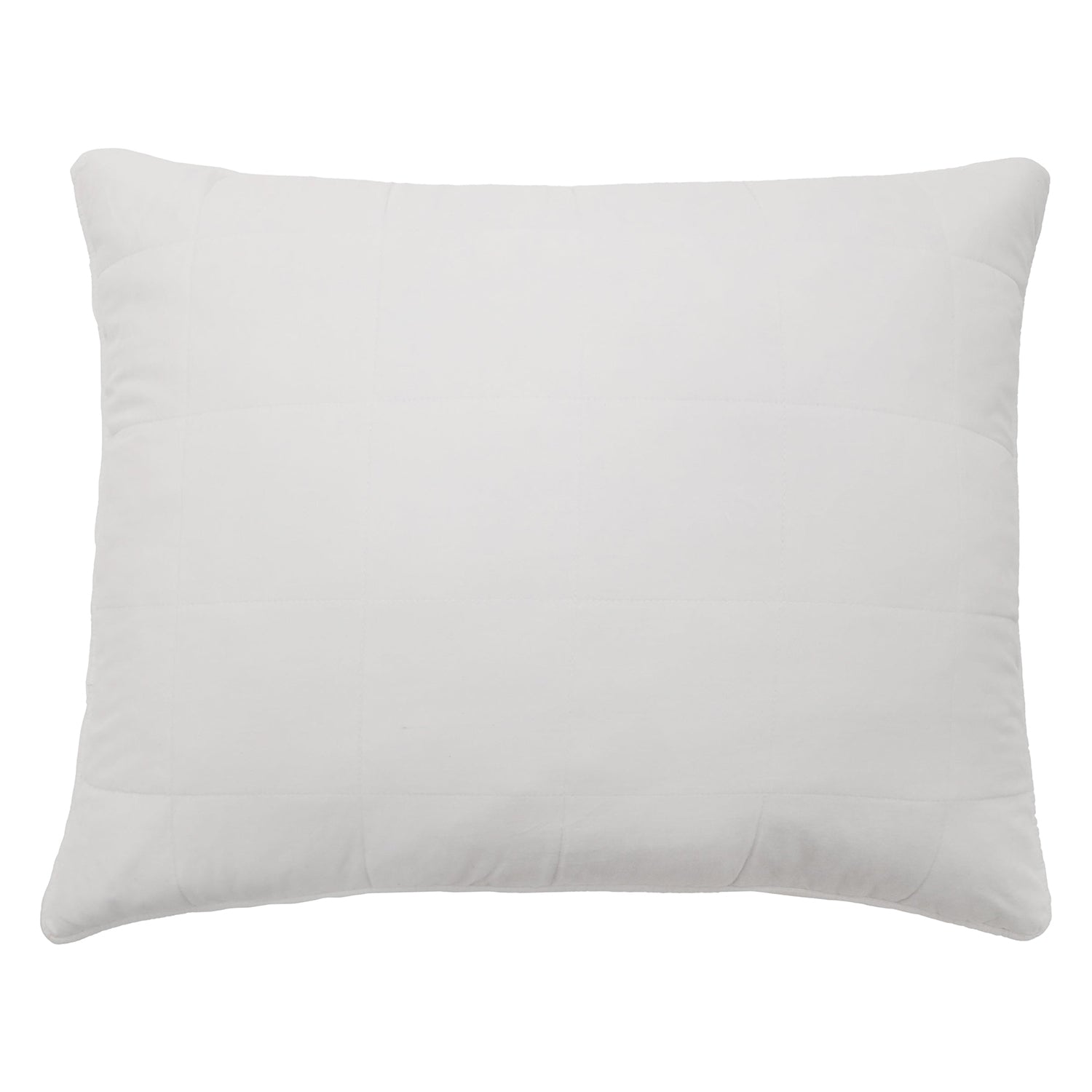 Pom Pom at Home Amsterdam Big Pillow