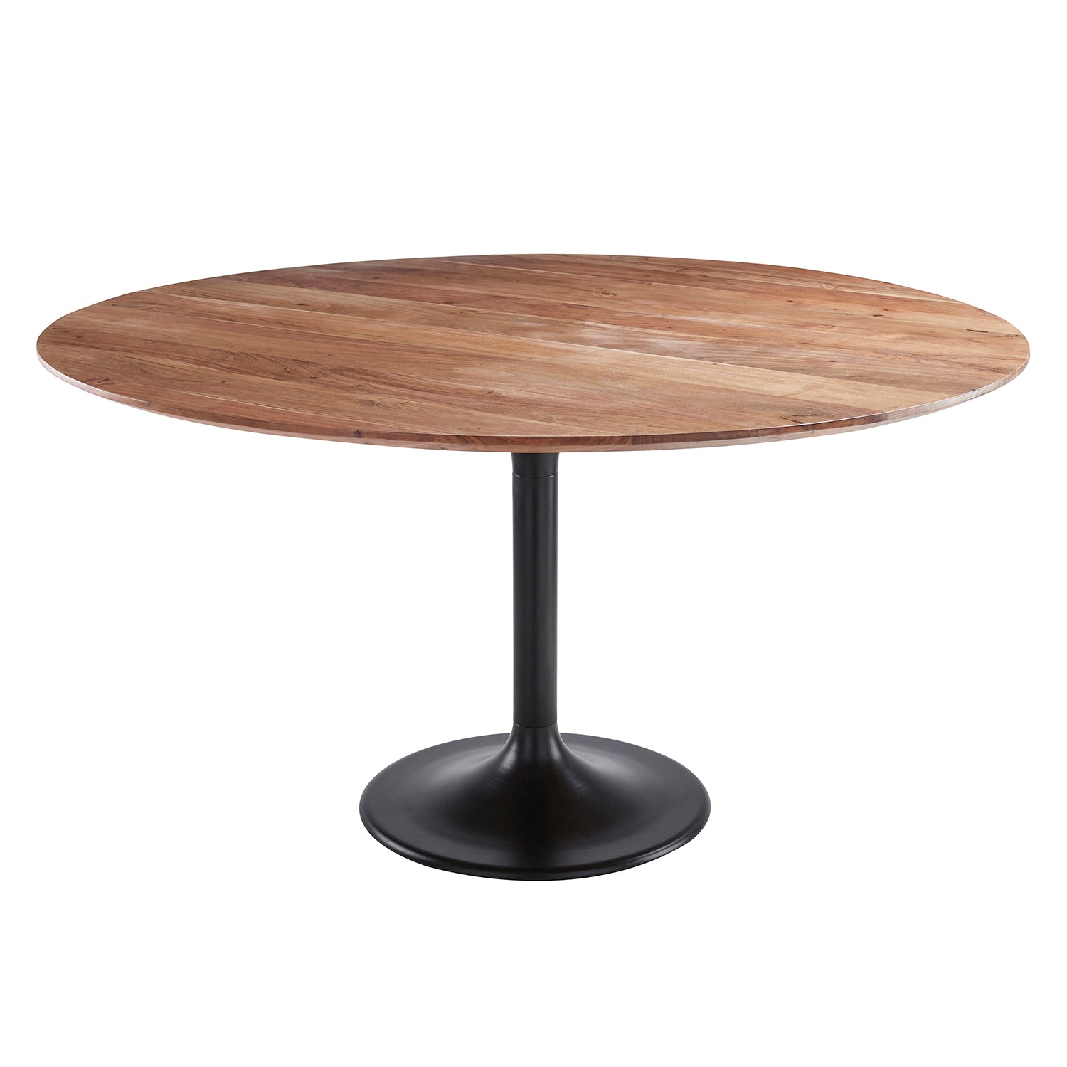 Anatalia Round Dining Table