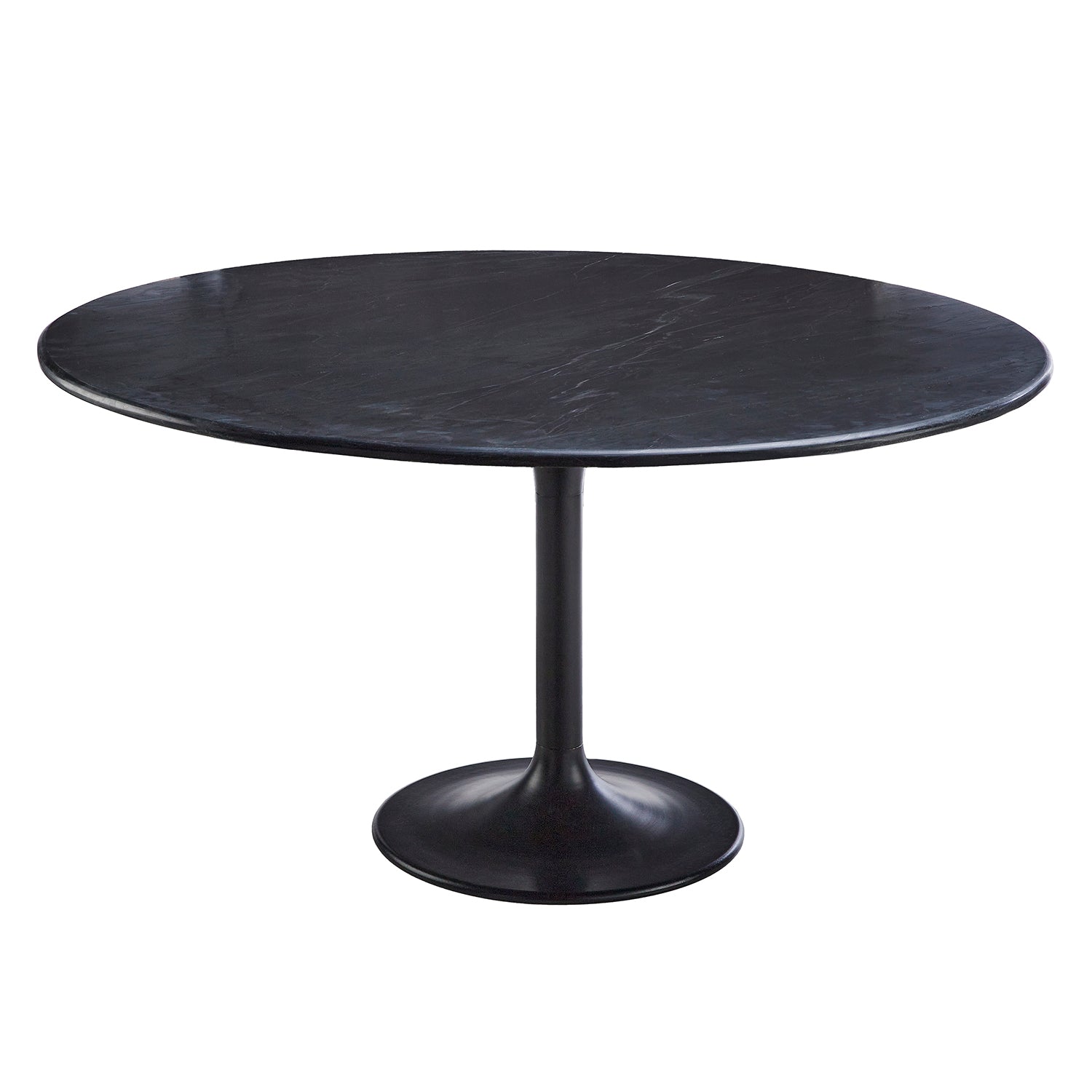 Anatalia Round Dining Table