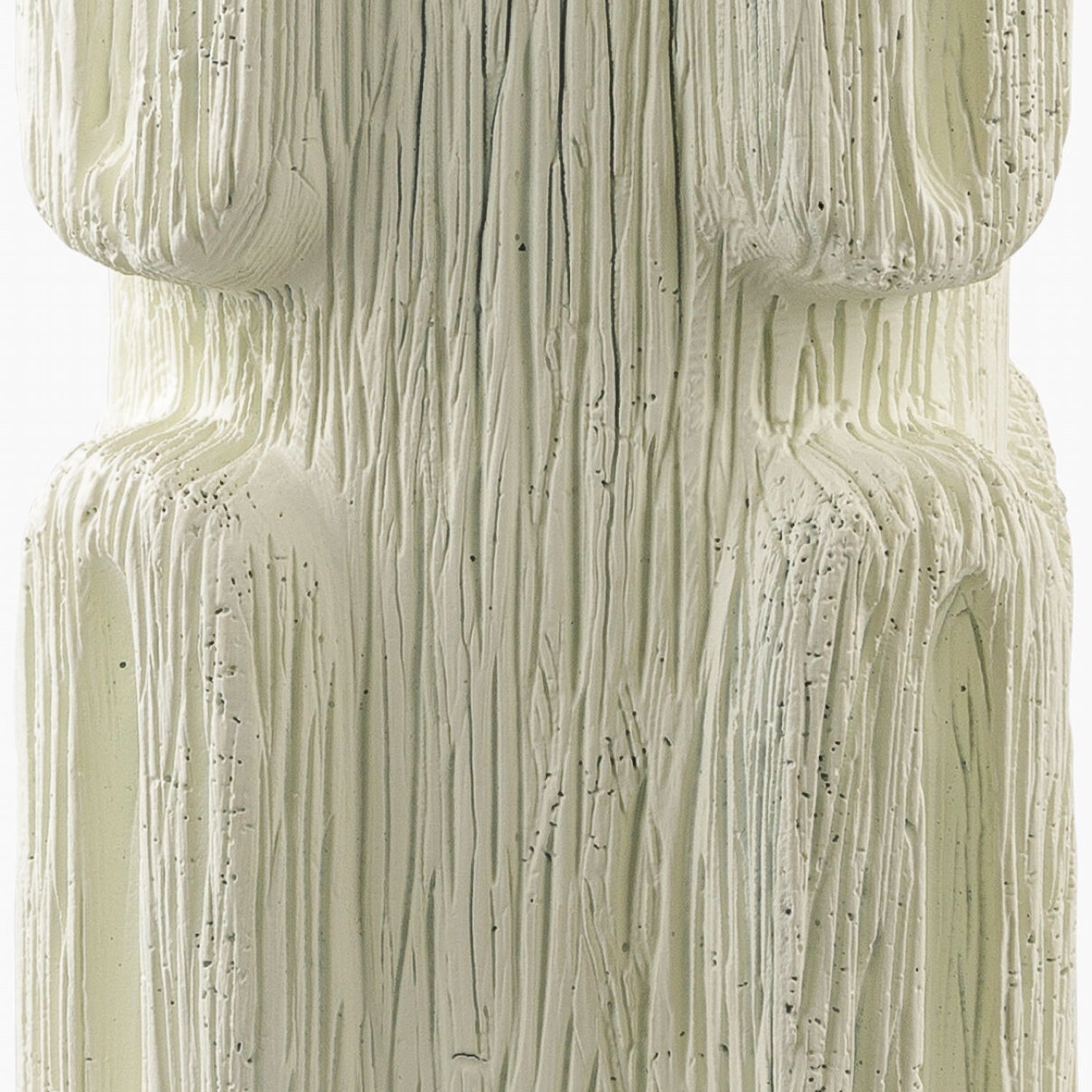 Antomi Accent Table Lamp