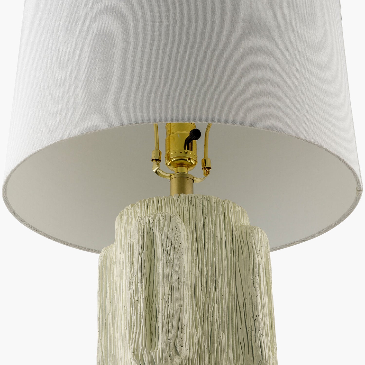 Antomi Accent Table Lamp