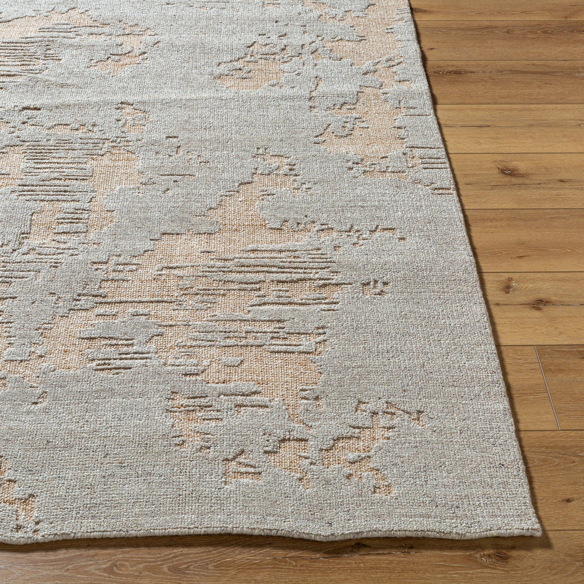 Surya Arbora AOB-2302 Hand Knotted Rug