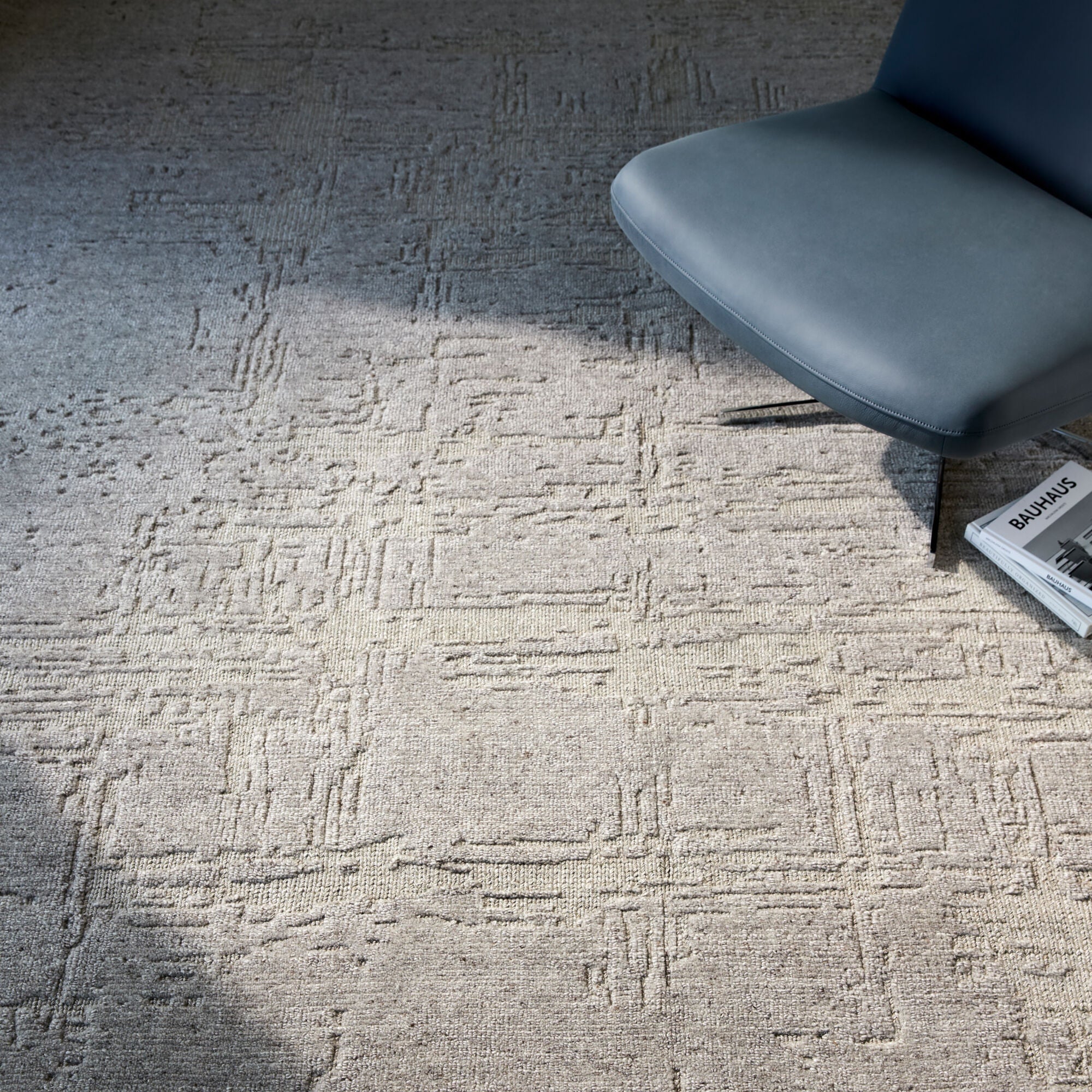 Surya Arbora AOB-2303 Hand Knotted Rug