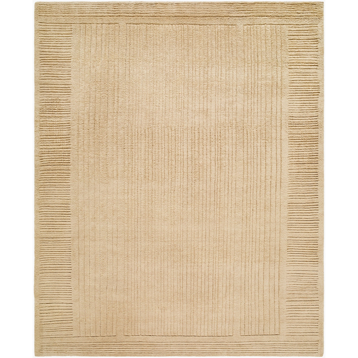 Surya Achro AOC-2300 Hand Knotted Rug