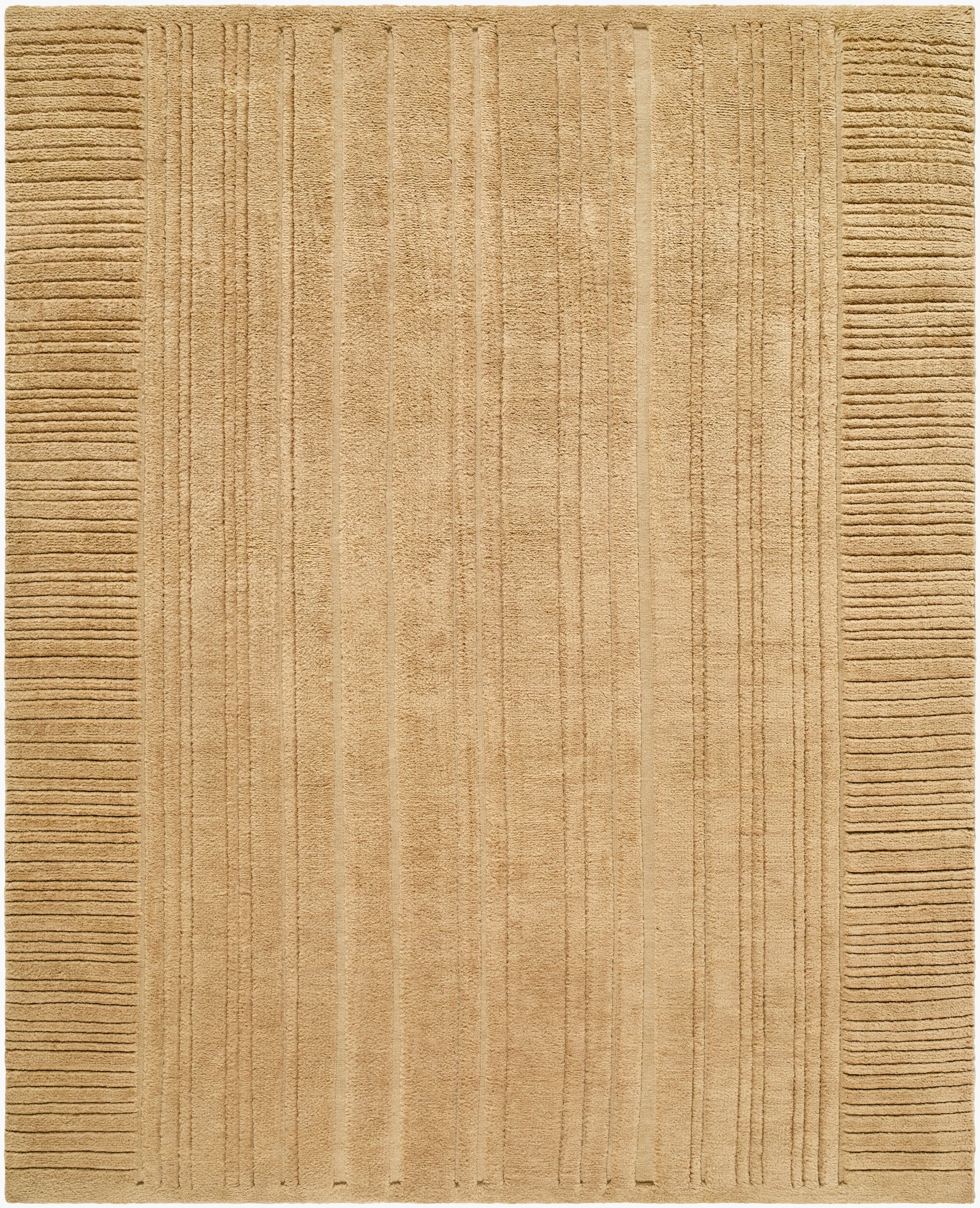 Surya Achro AOC-2301 Hand Knotted Rug