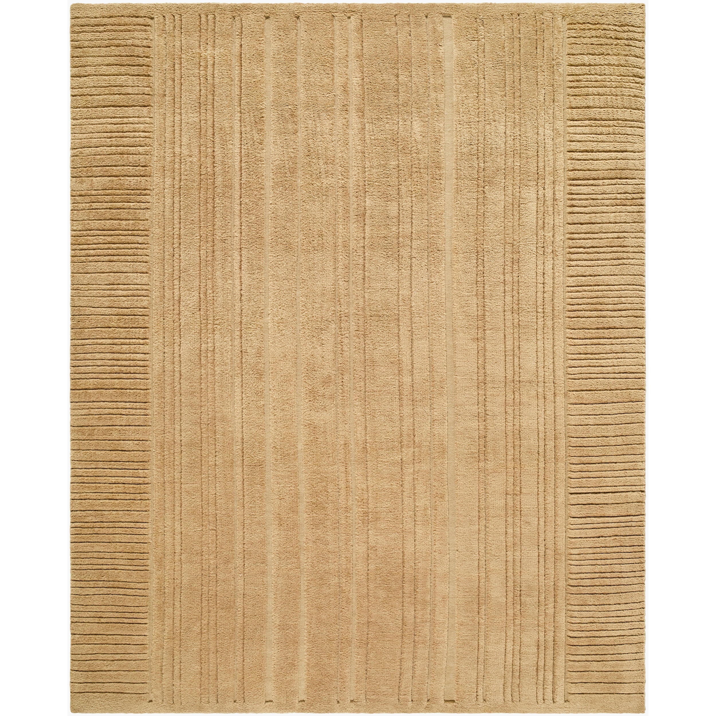 Surya Achro AOC-2301 Hand Knotted Rug