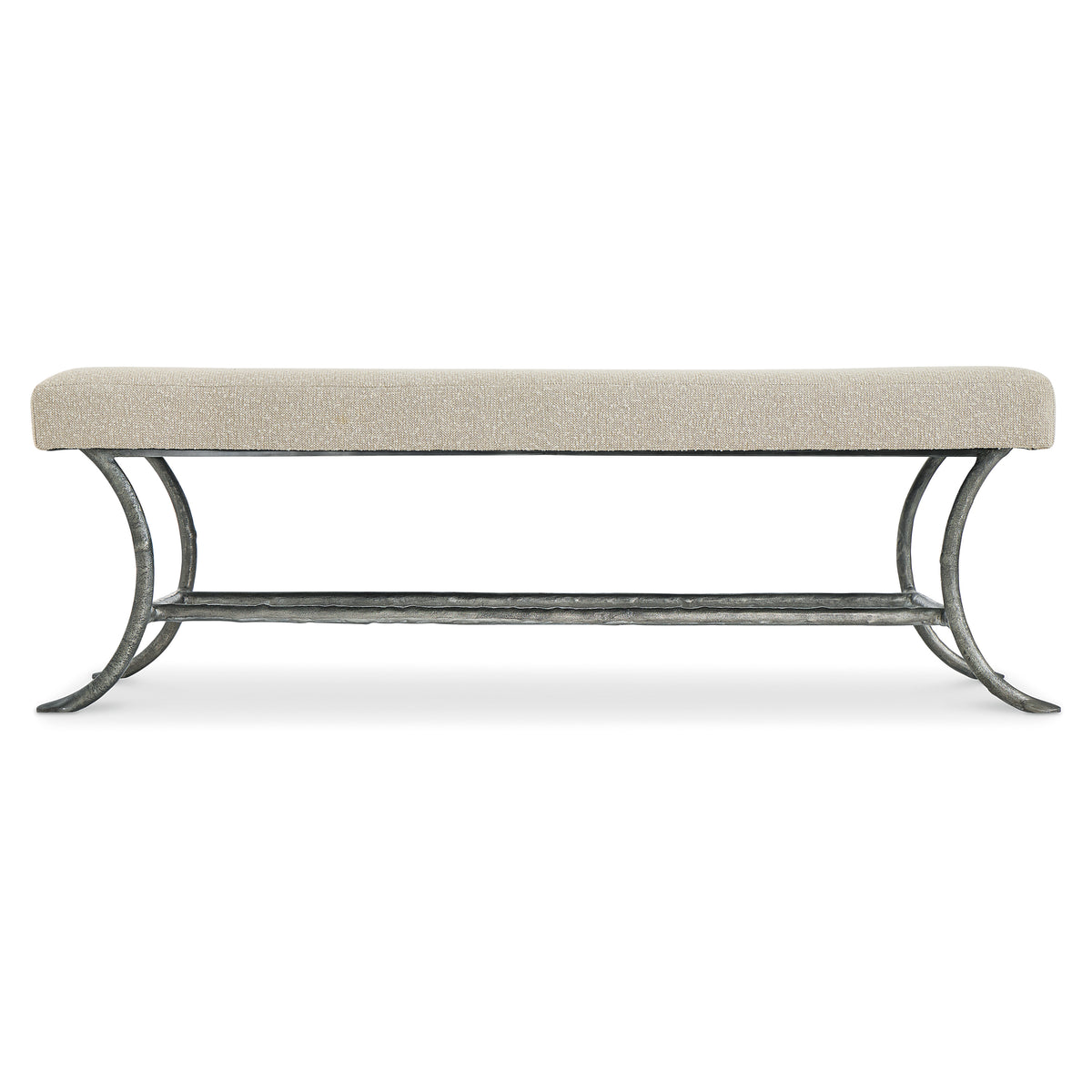 Bernhardt Living Dilworth Bench