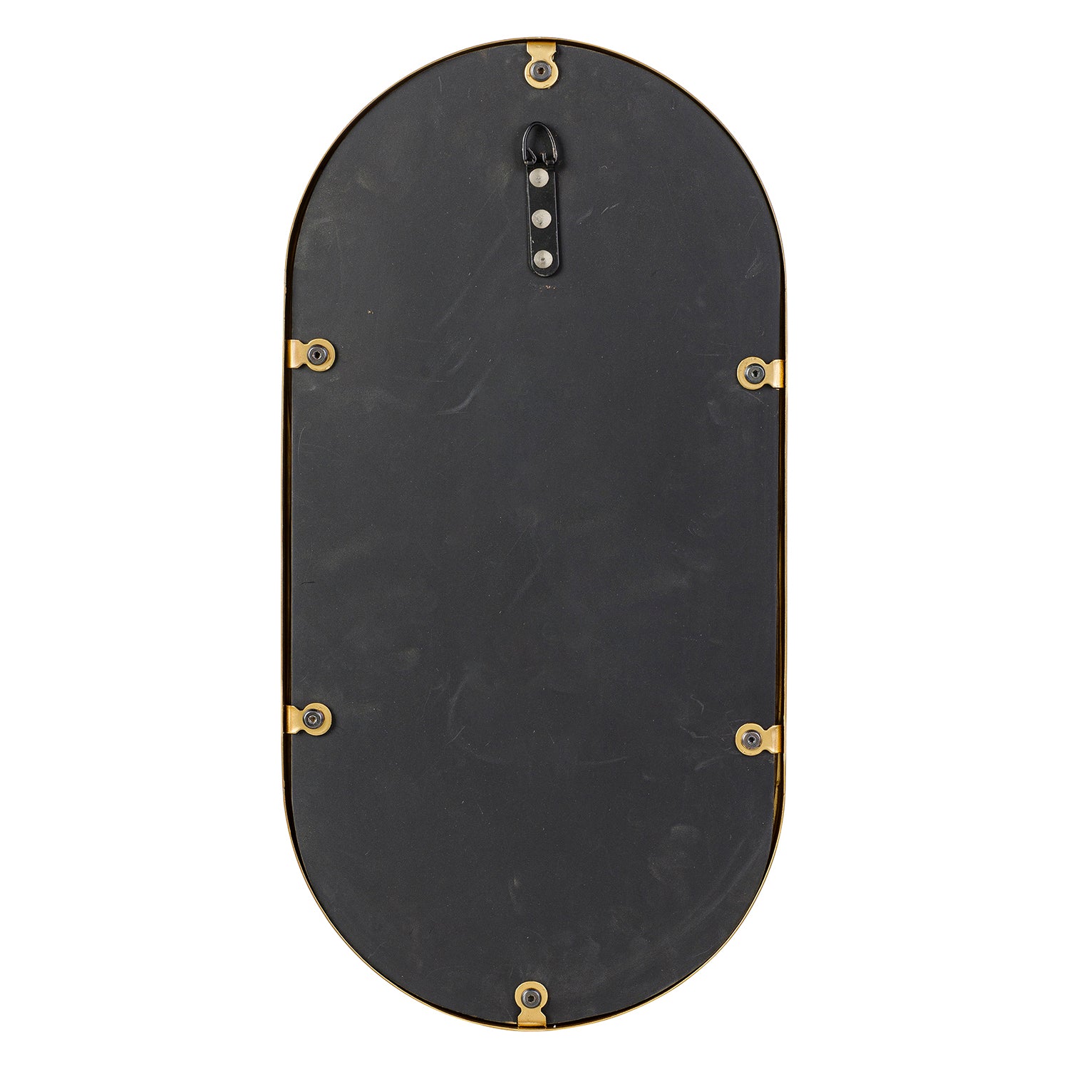 Annapurna Wall Mirror