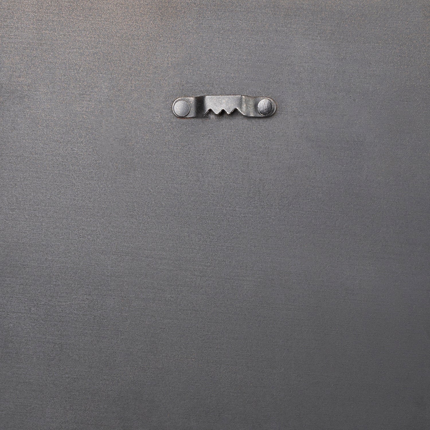 Annapurna Wall Mirror