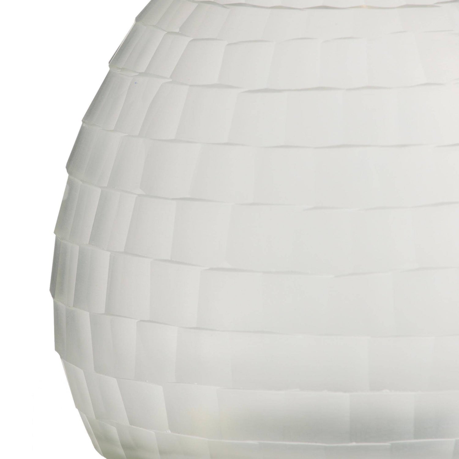 Arteriors Ophis Decanter Set of 2