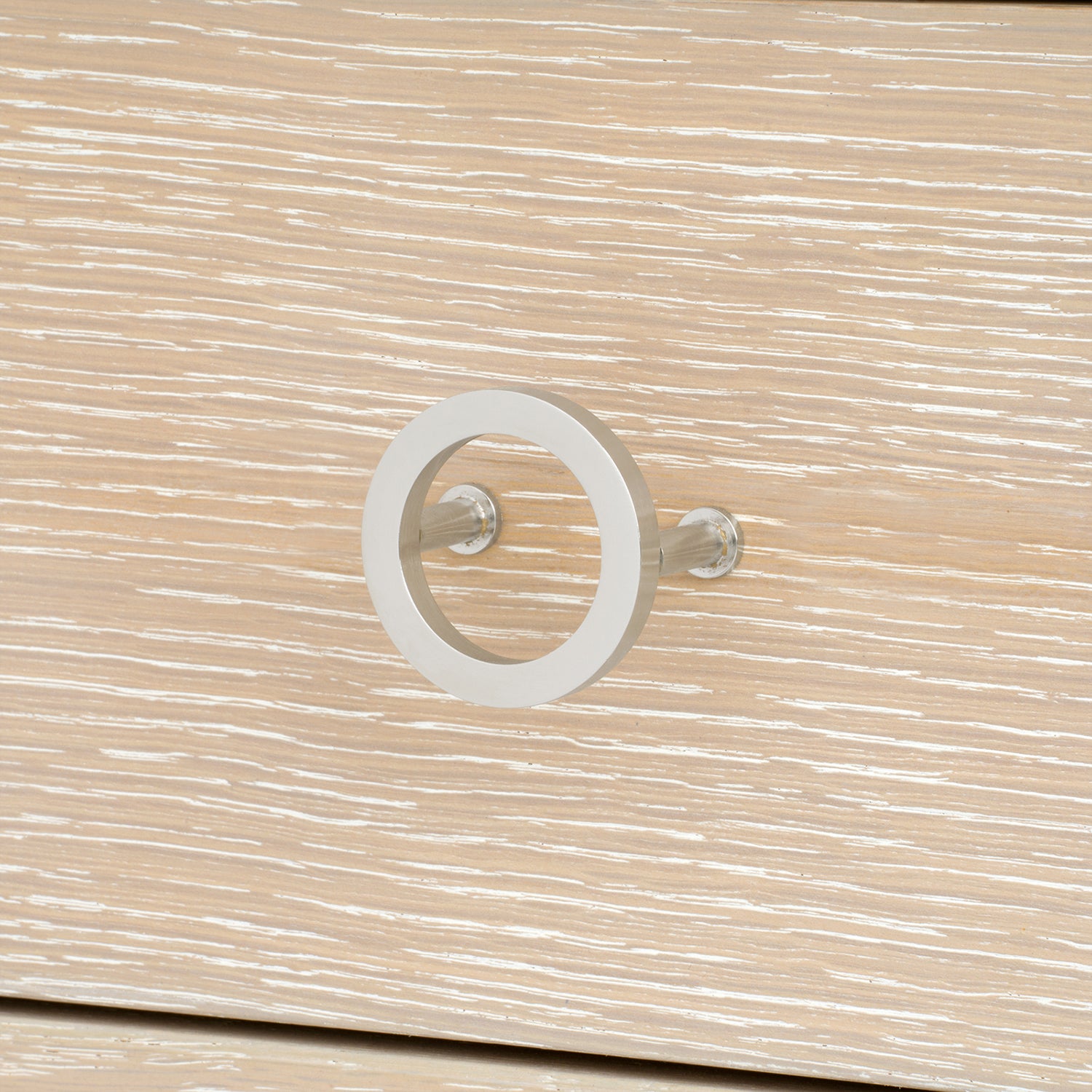 Villa and House Arianna 2 Drawer Cabinet Bath Vanity