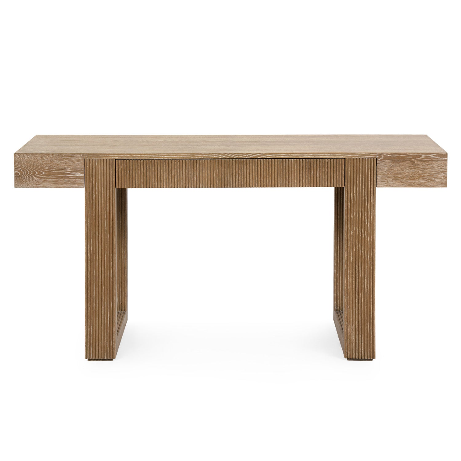 Villa and House Arlo Desk