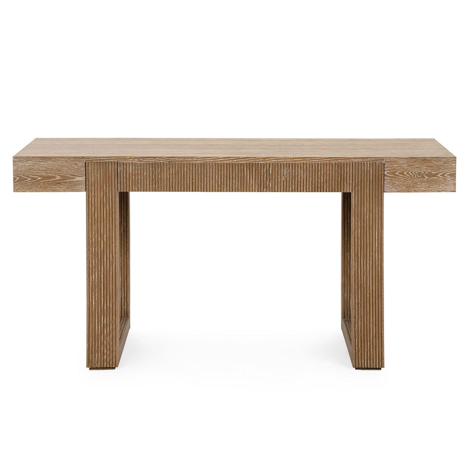 Villa and House Arlo Desk