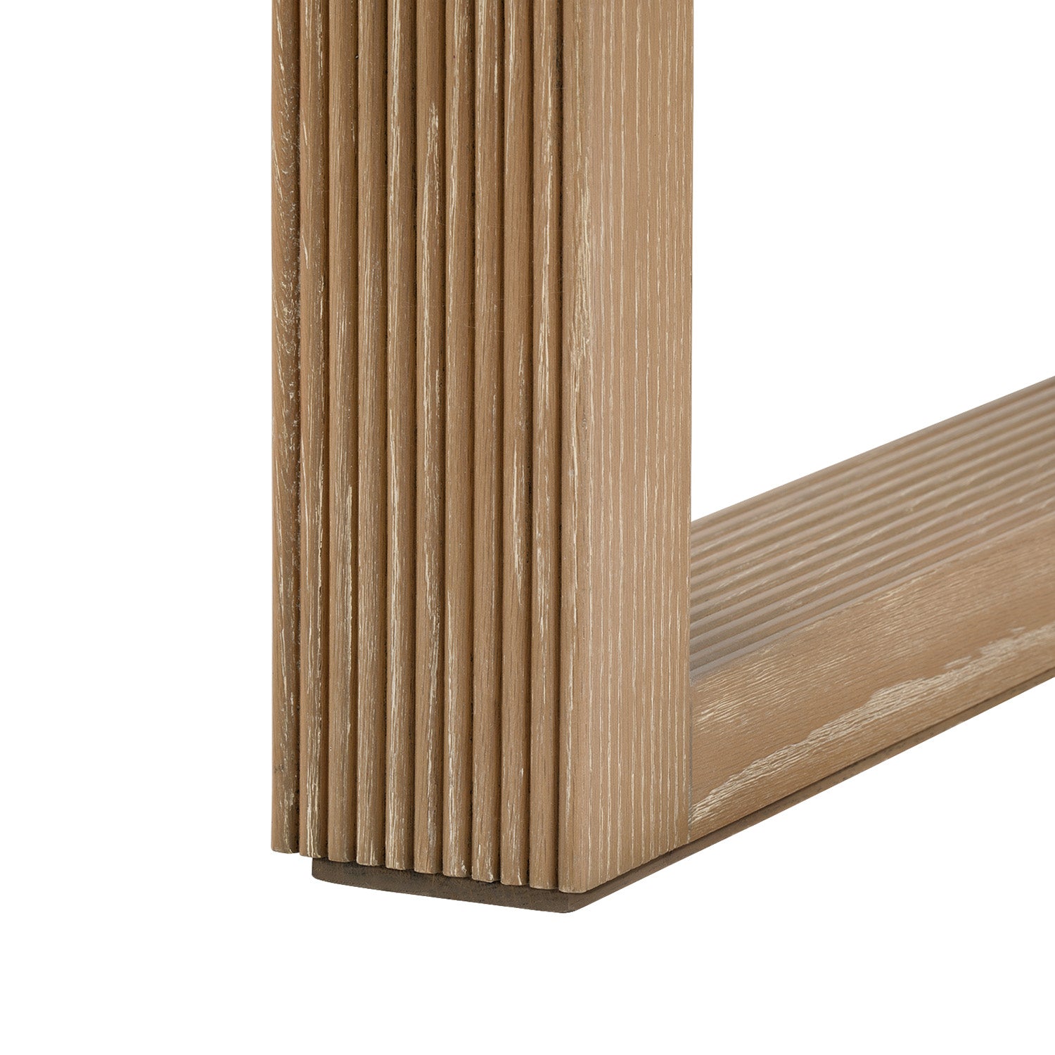 Villa and House Arlo Desk