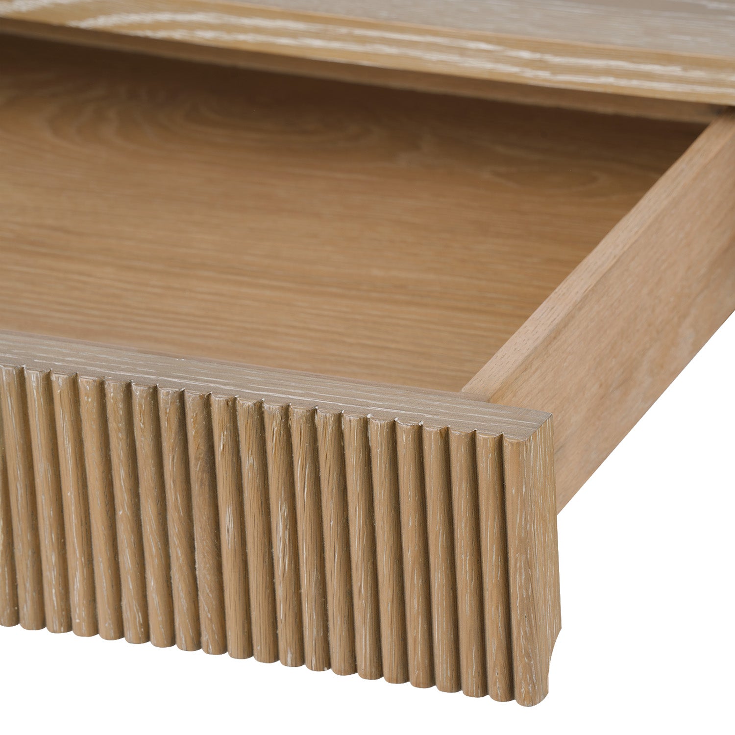 Villa and House Arlo Desk