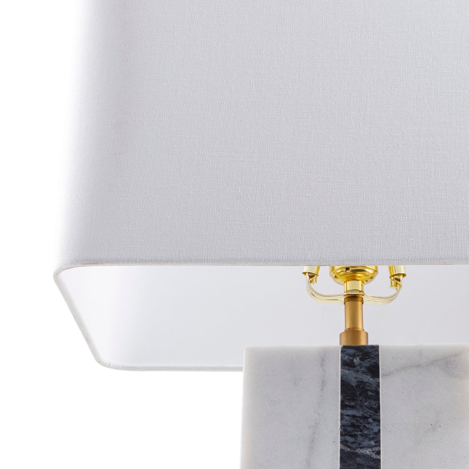 Acendia Table Lamp