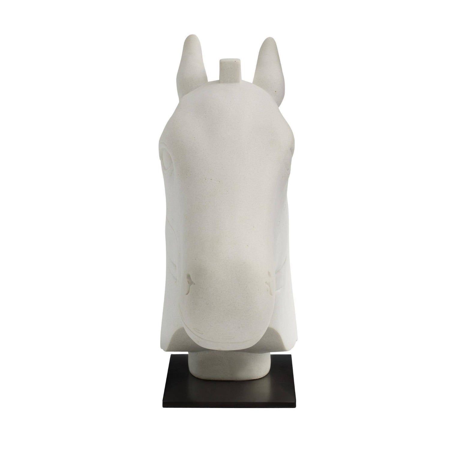 Arteriors Cavalle Sculpture