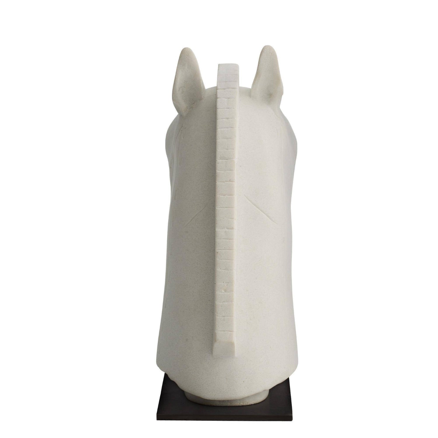 Arteriors Cavalle Sculpture
