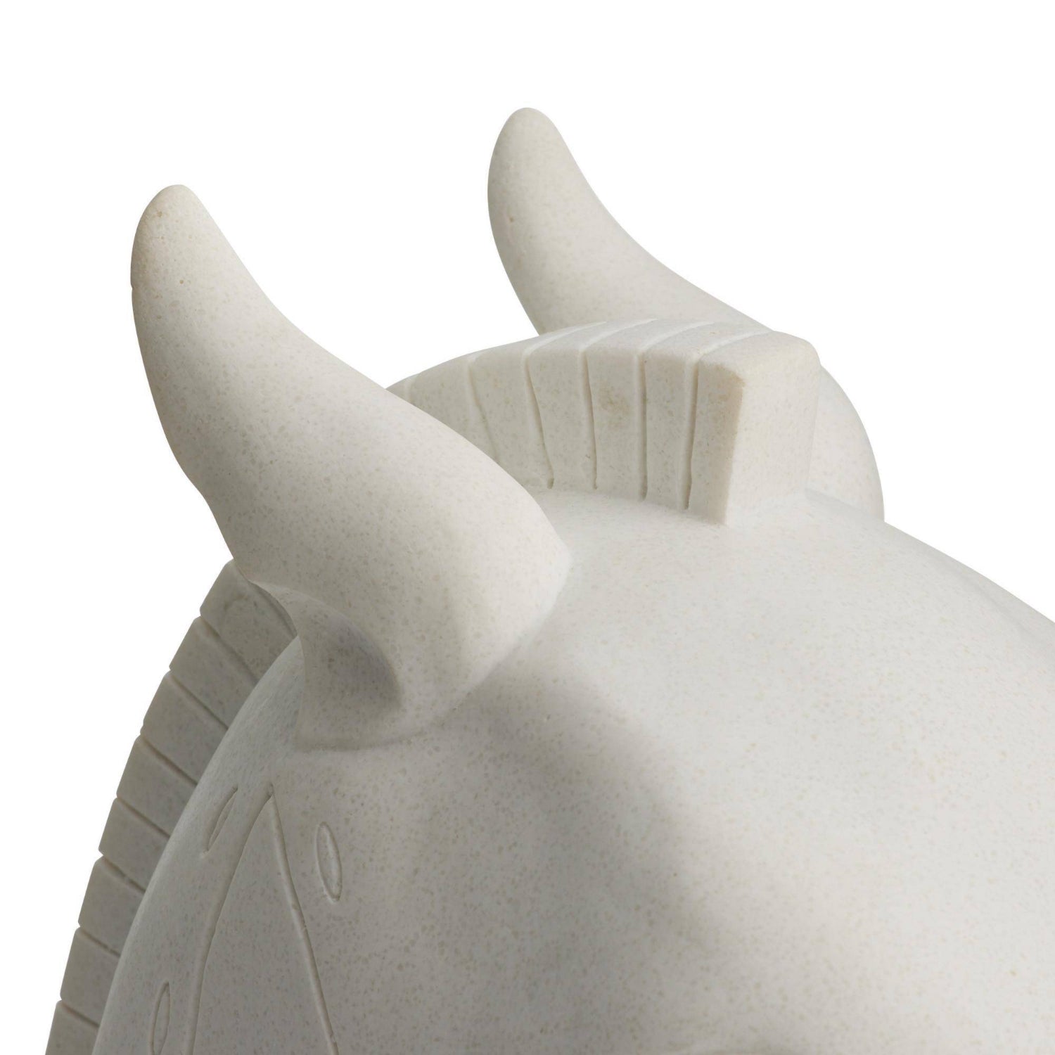 Arteriors Cavalle Sculpture