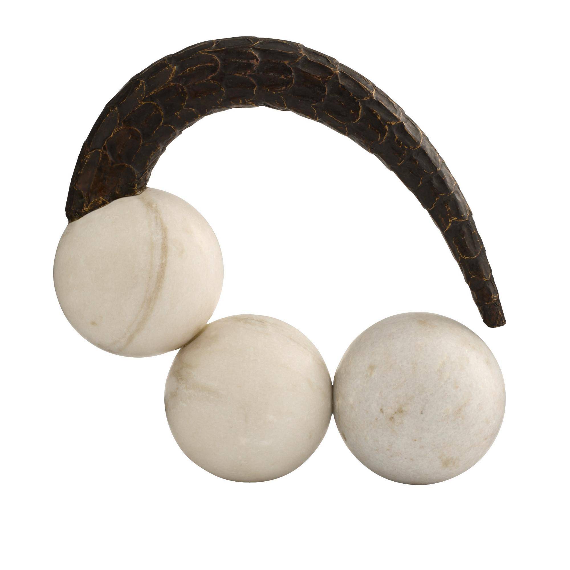 Arteriors Sonora Sculpture