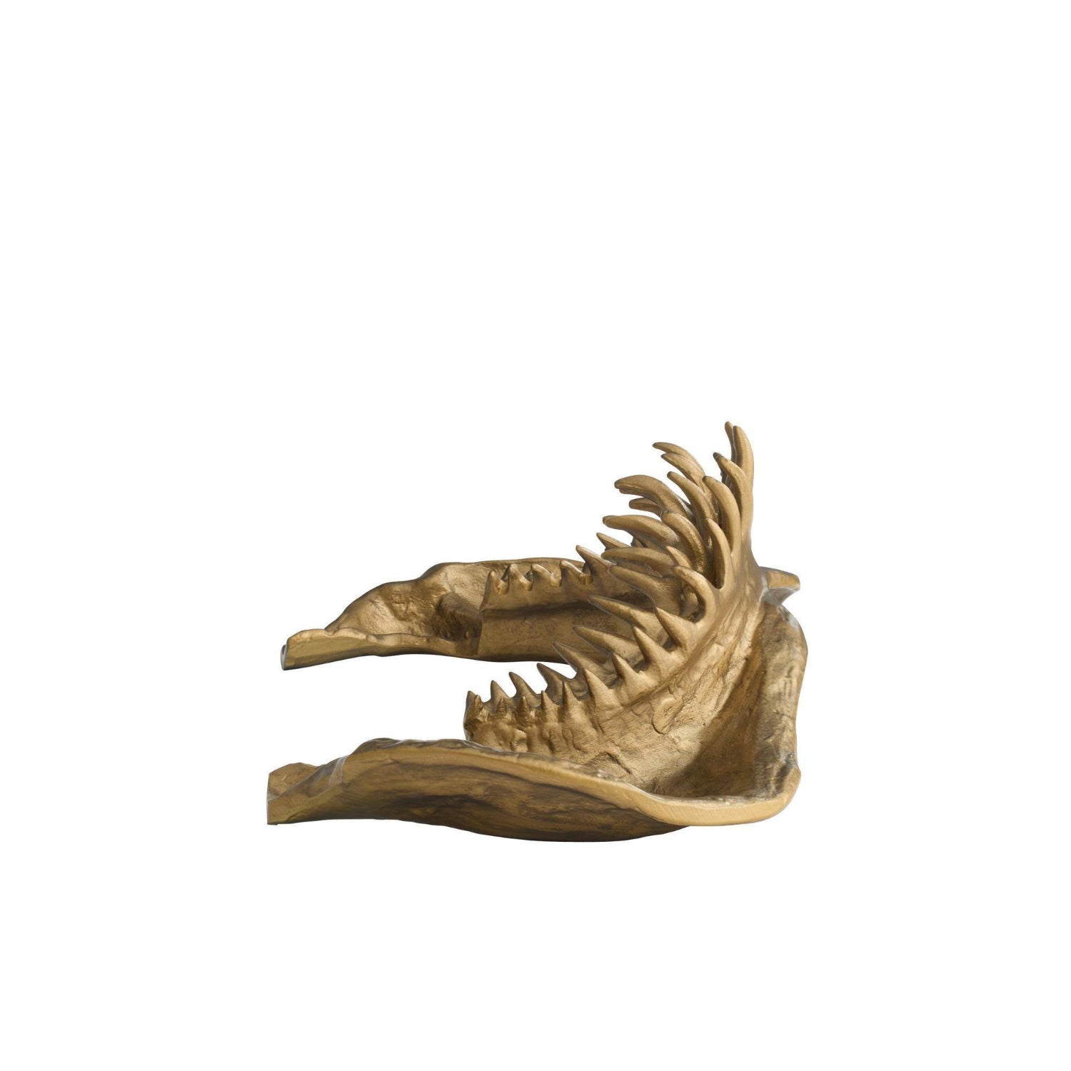 Arteriors Mako Sculpture