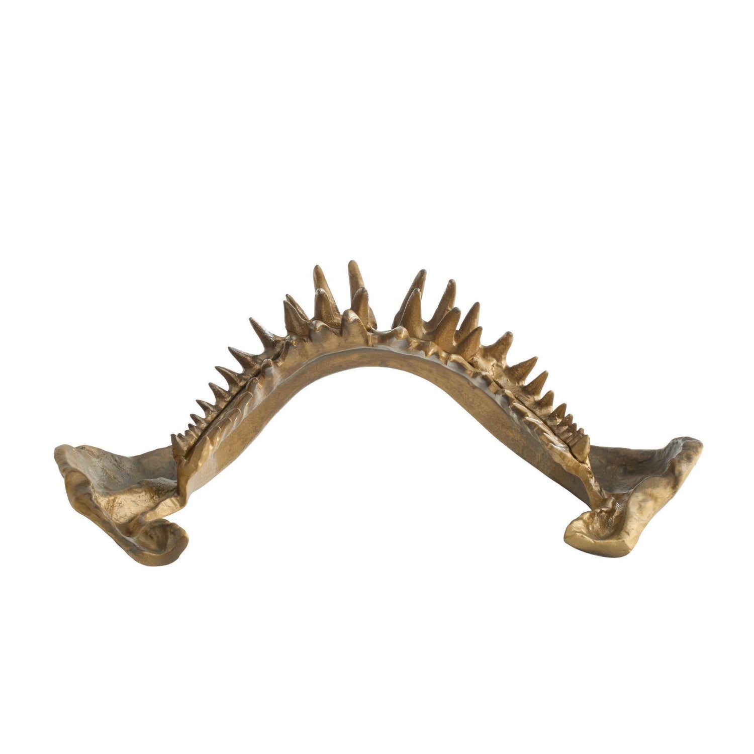 Arteriors Mako Sculpture