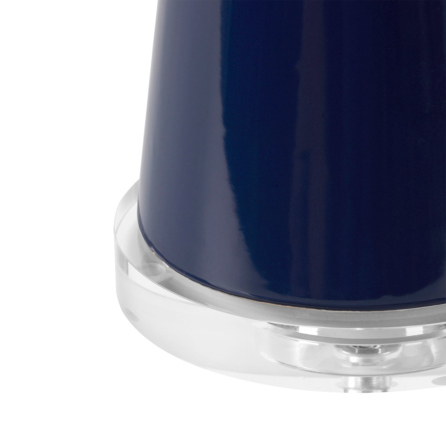 Villa and House Astrid Table Lamp Base