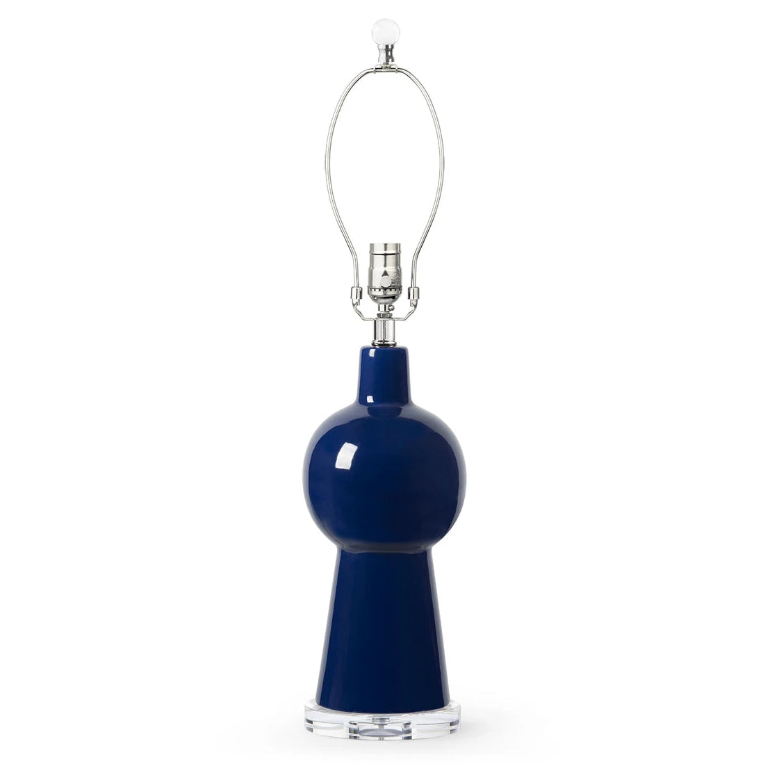 Villa and House Astrid Table Lamp Base