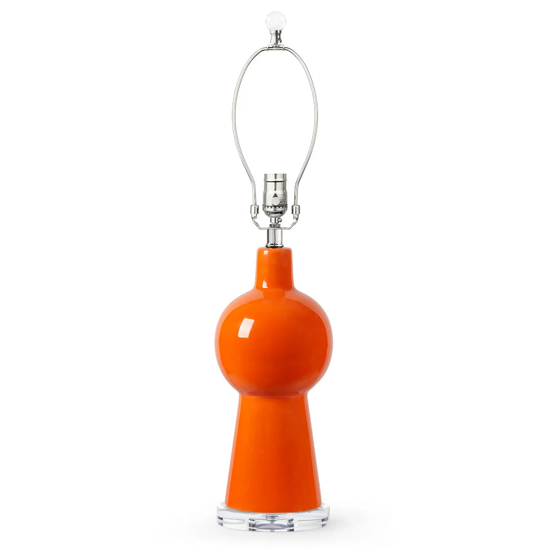 Villa and House Astrid Table Lamp Base