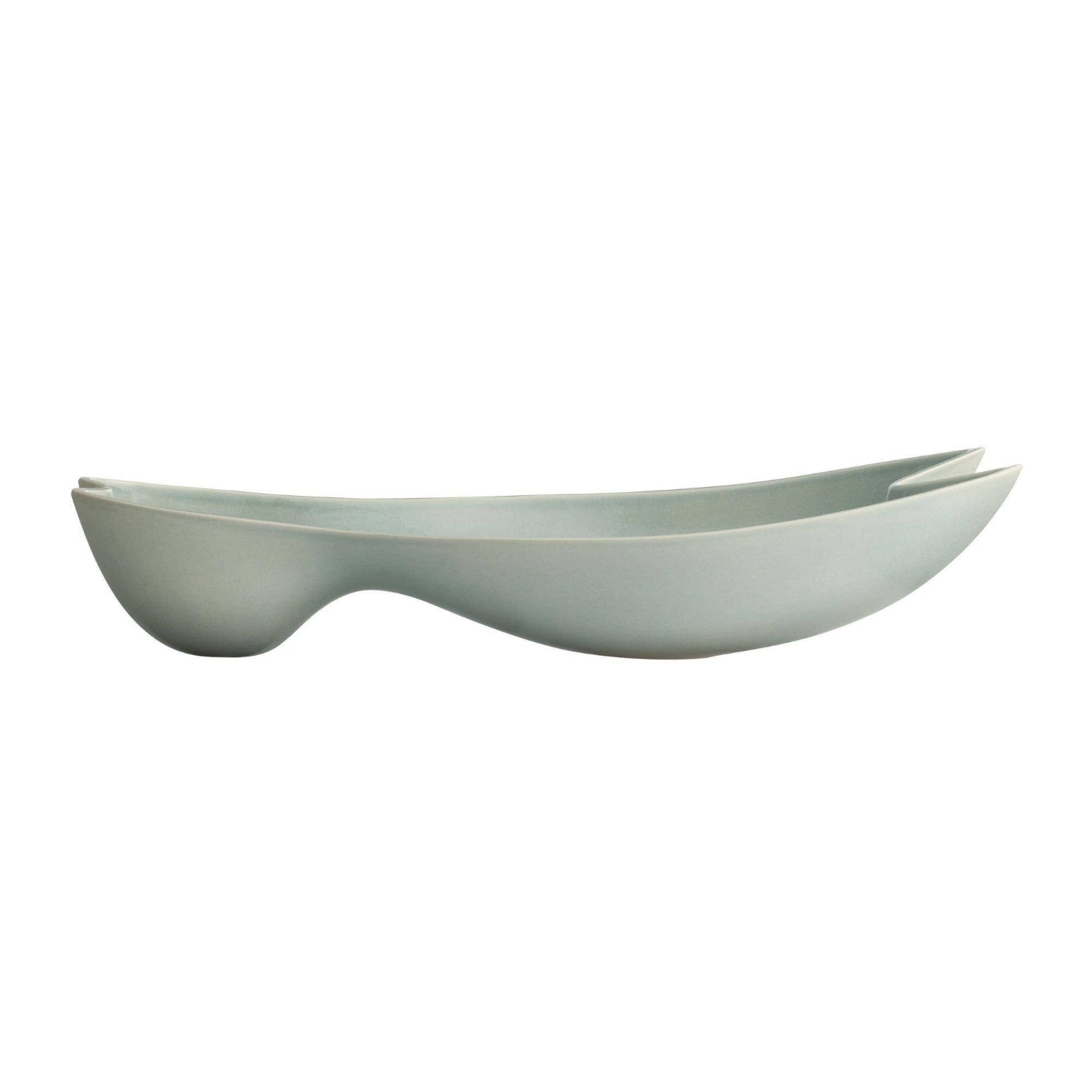 Arteriors Cynara Centerpiece