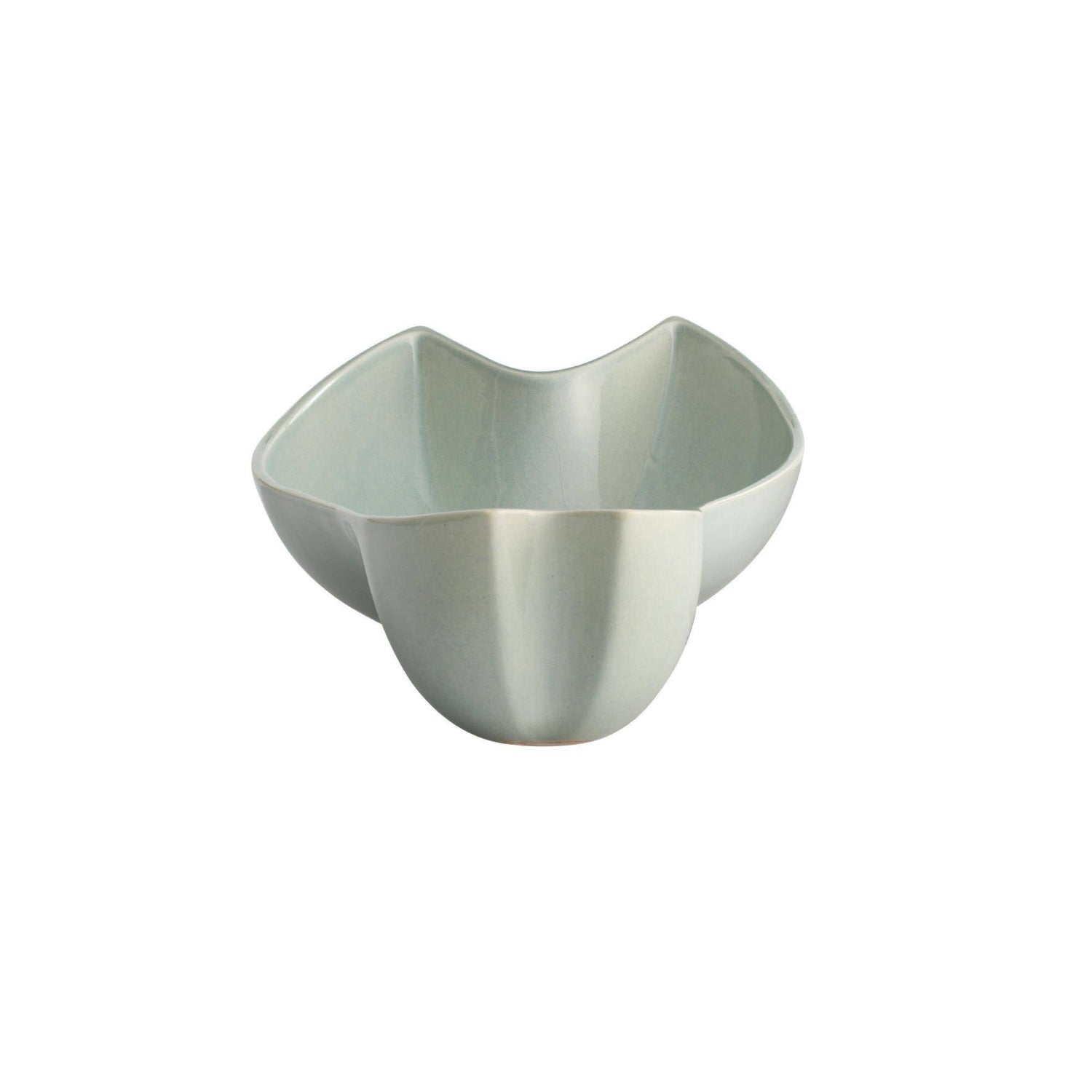 Arteriors Cynara Centerpiece