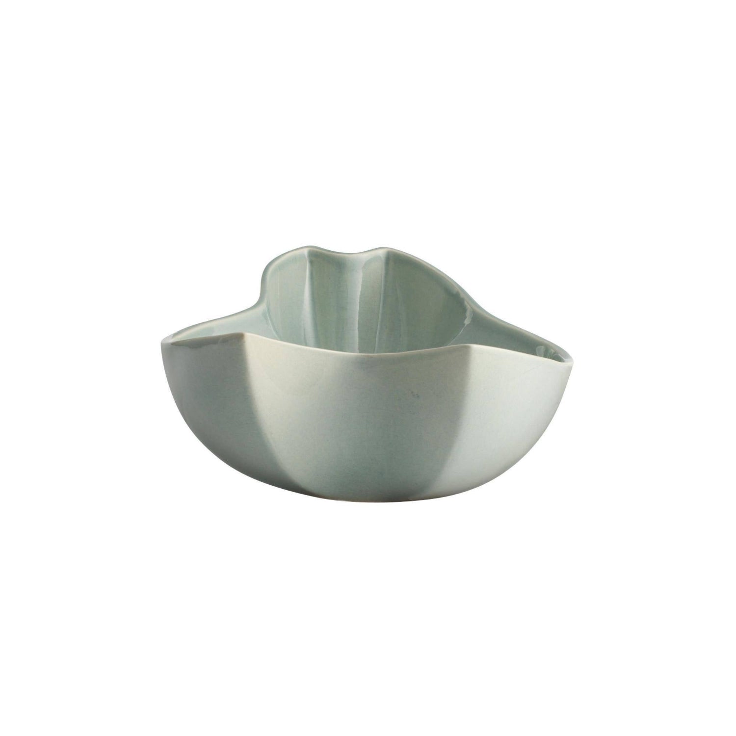 Arteriors Cynara Centerpiece