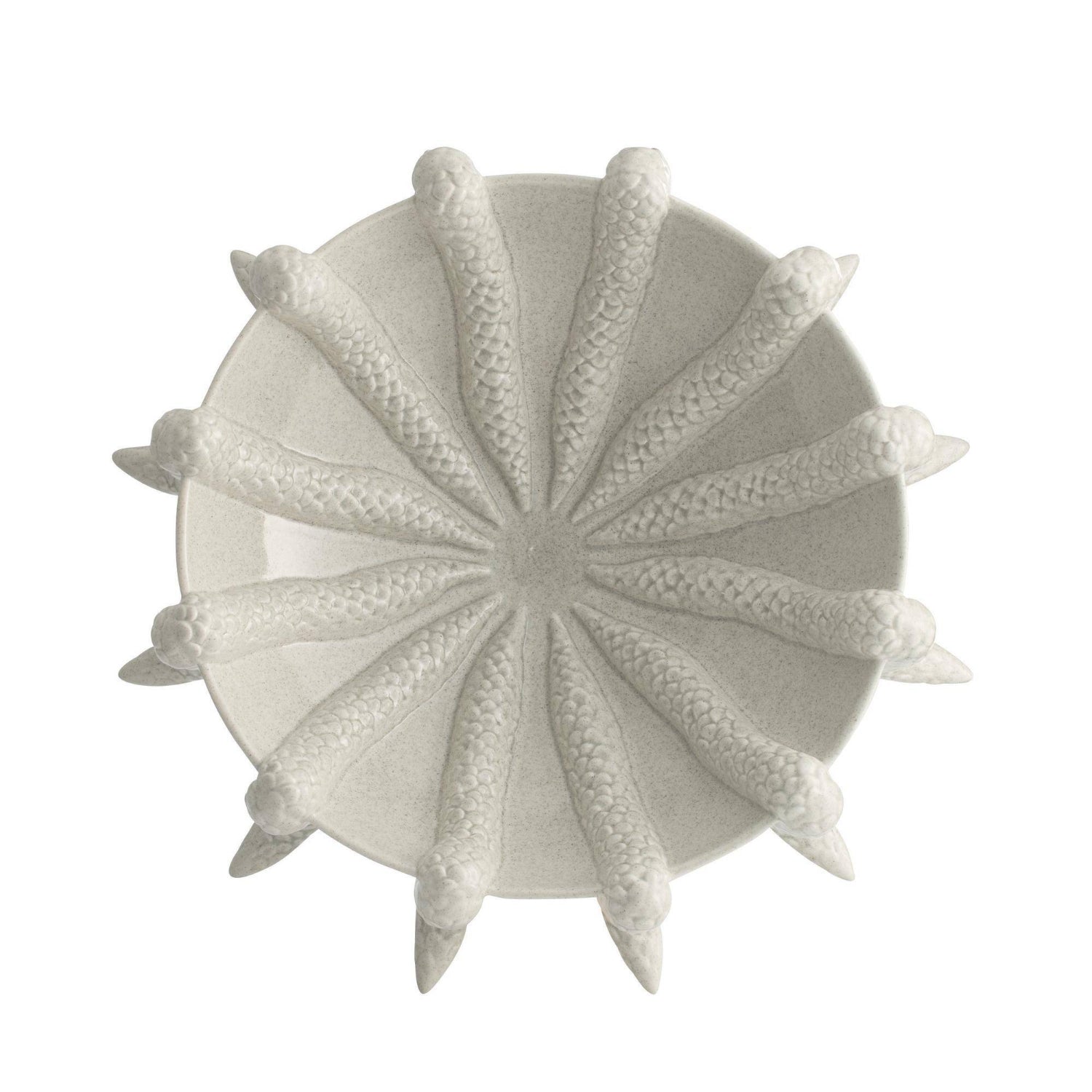 Arteriors Neptara Centerpiece