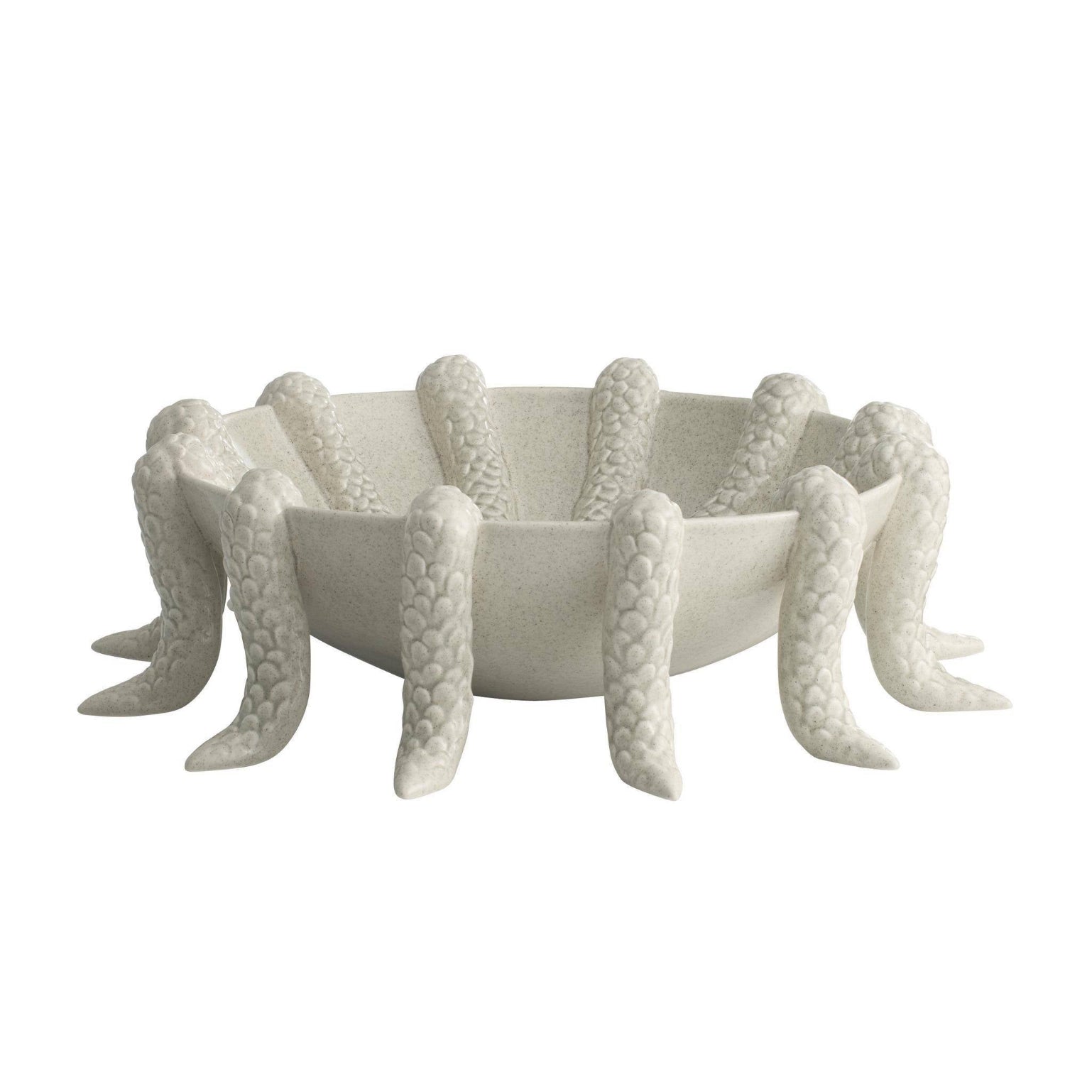 Arteriors Neptara Centerpiece