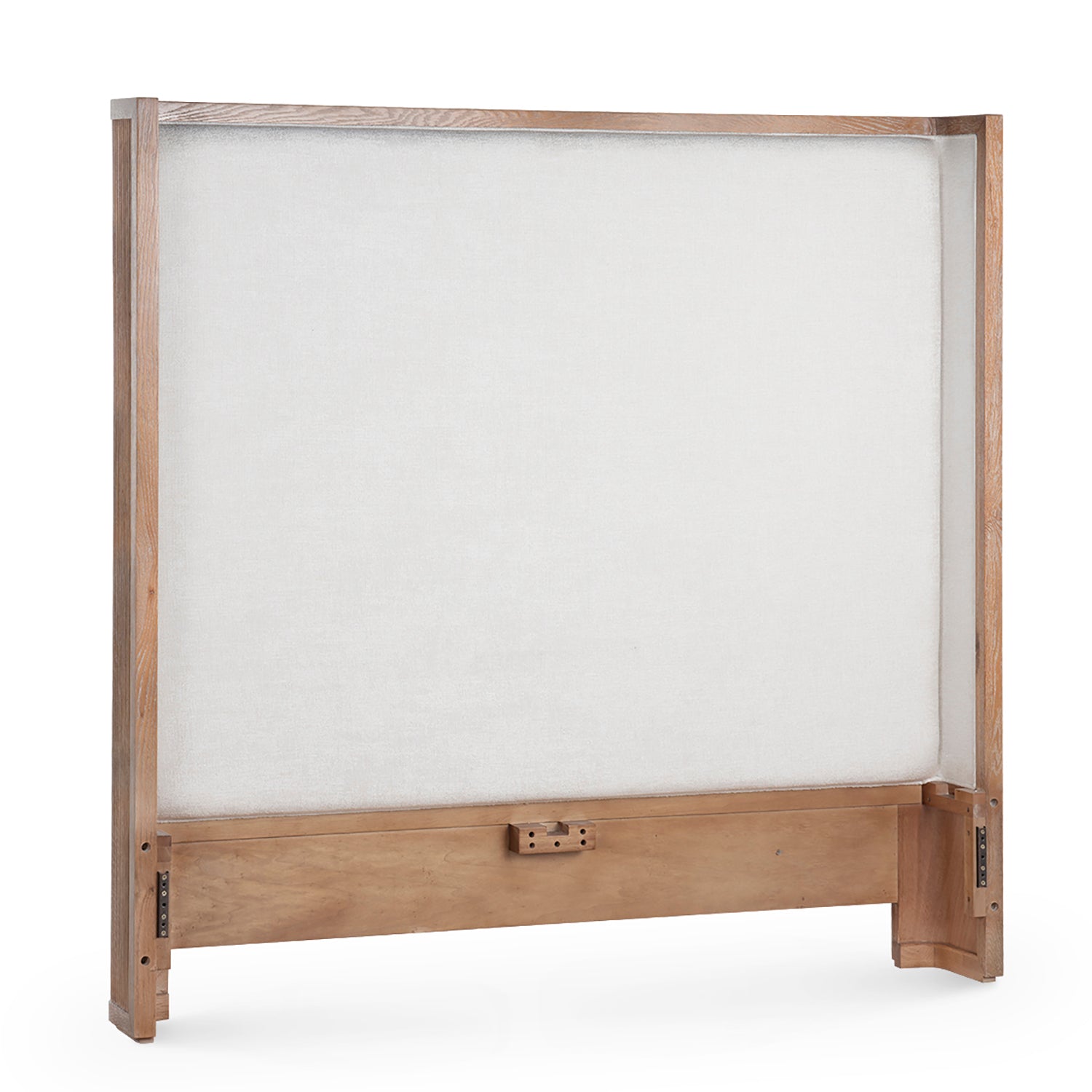 Villa and House Atlas Bed