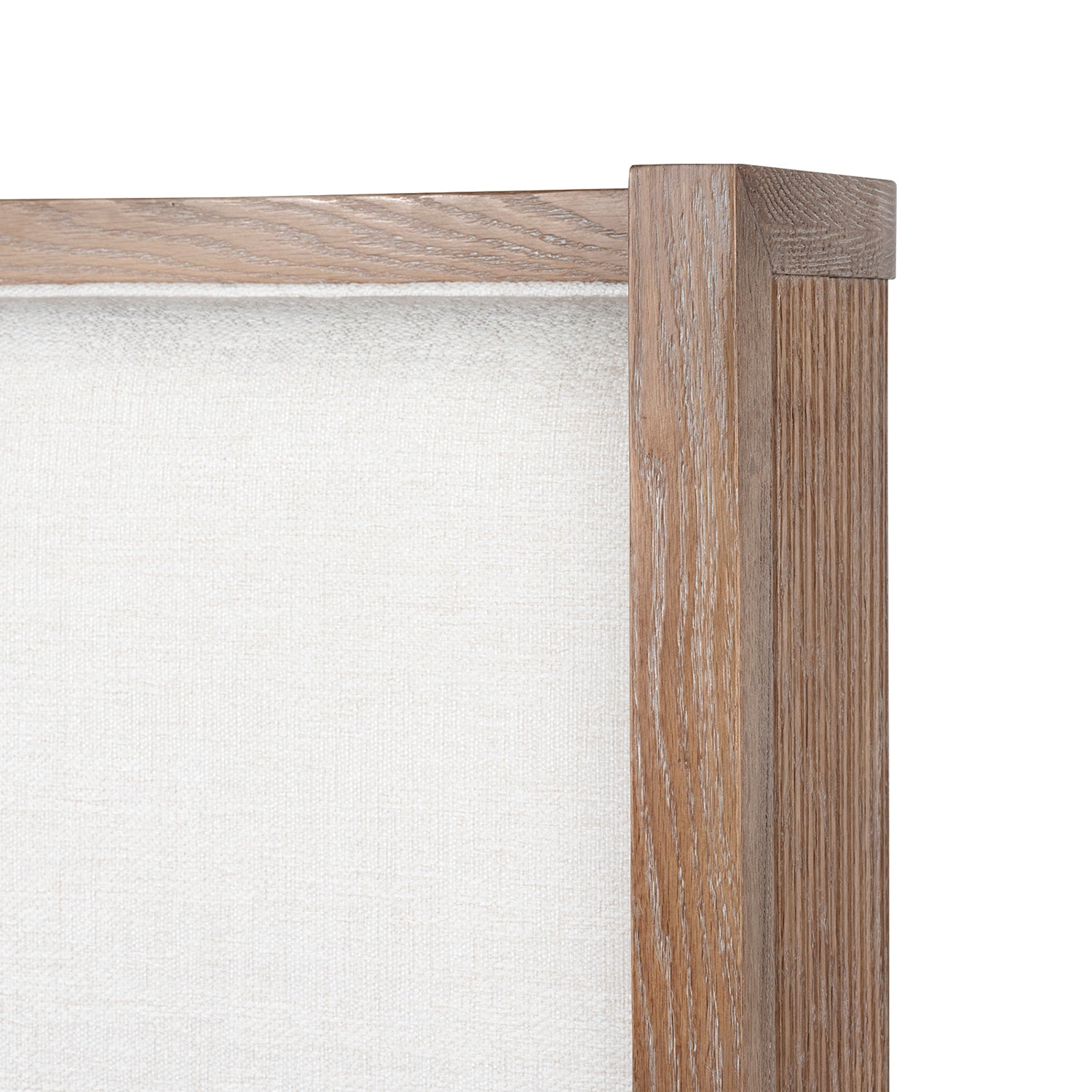 Villa and House Atlas Bed