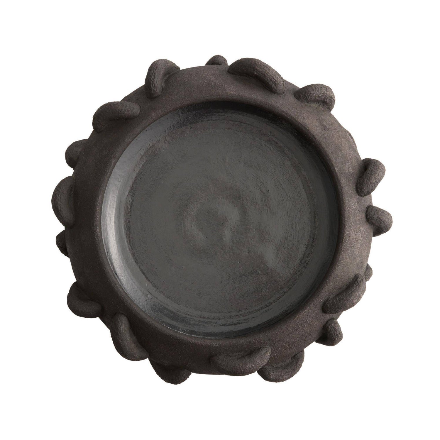 Arteriors Vionette Centerpiece