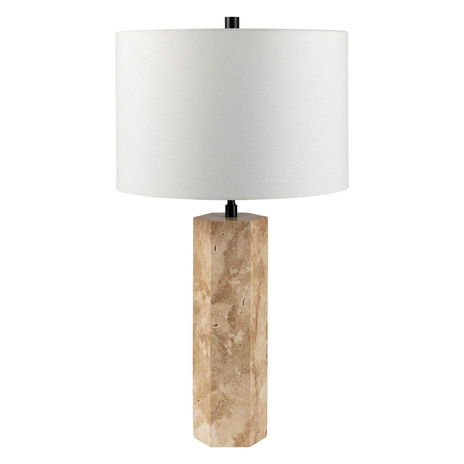 Aurembra Table Lamp