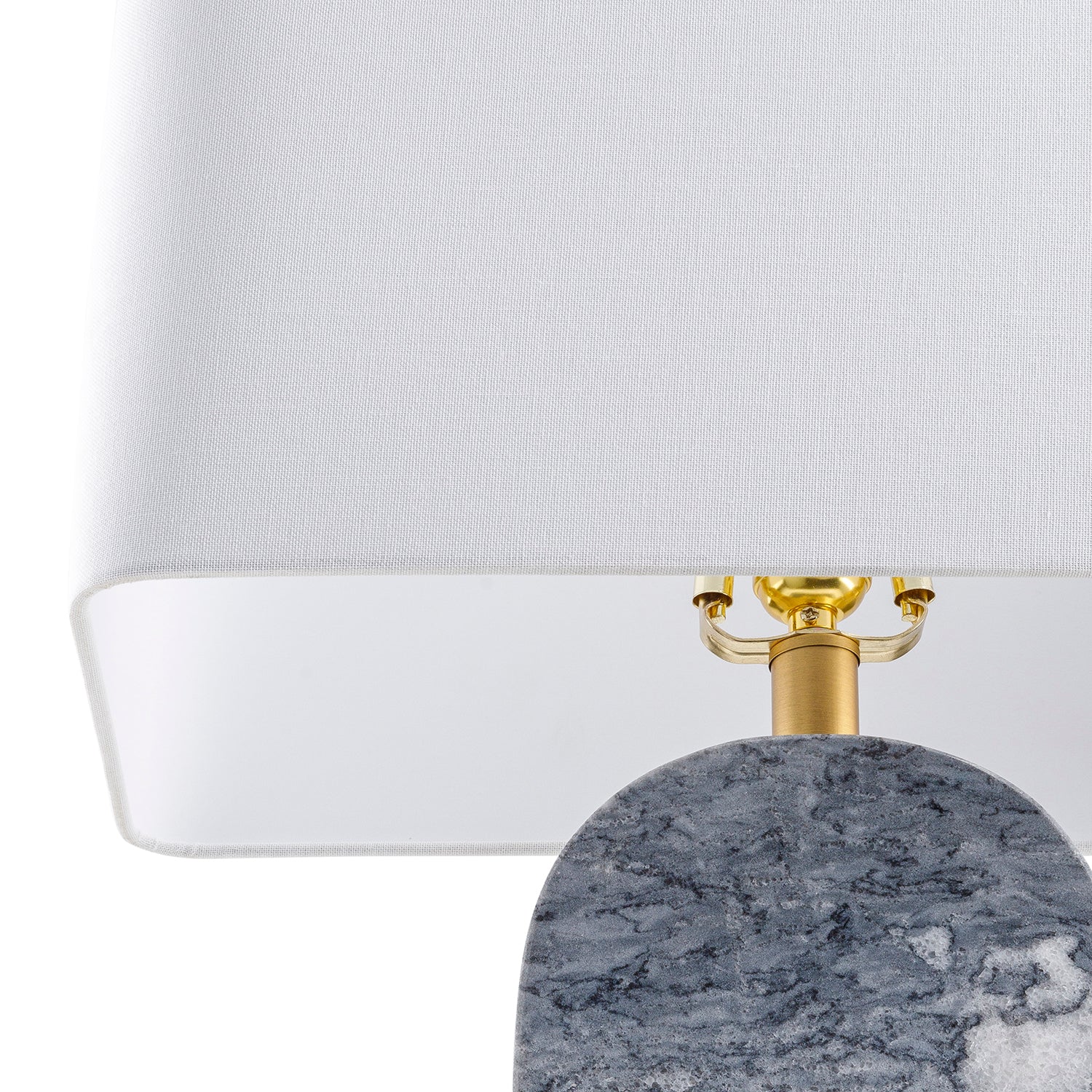 Auroria Table Lamp