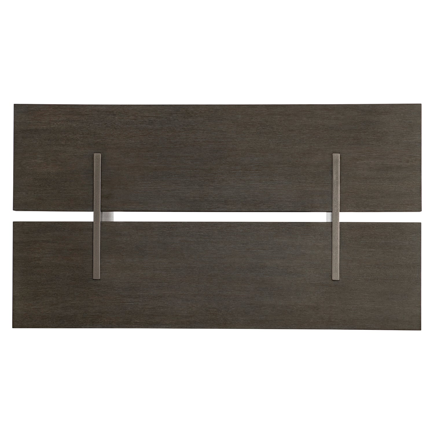 Bernhardt Interiors Polus Cocktail Table