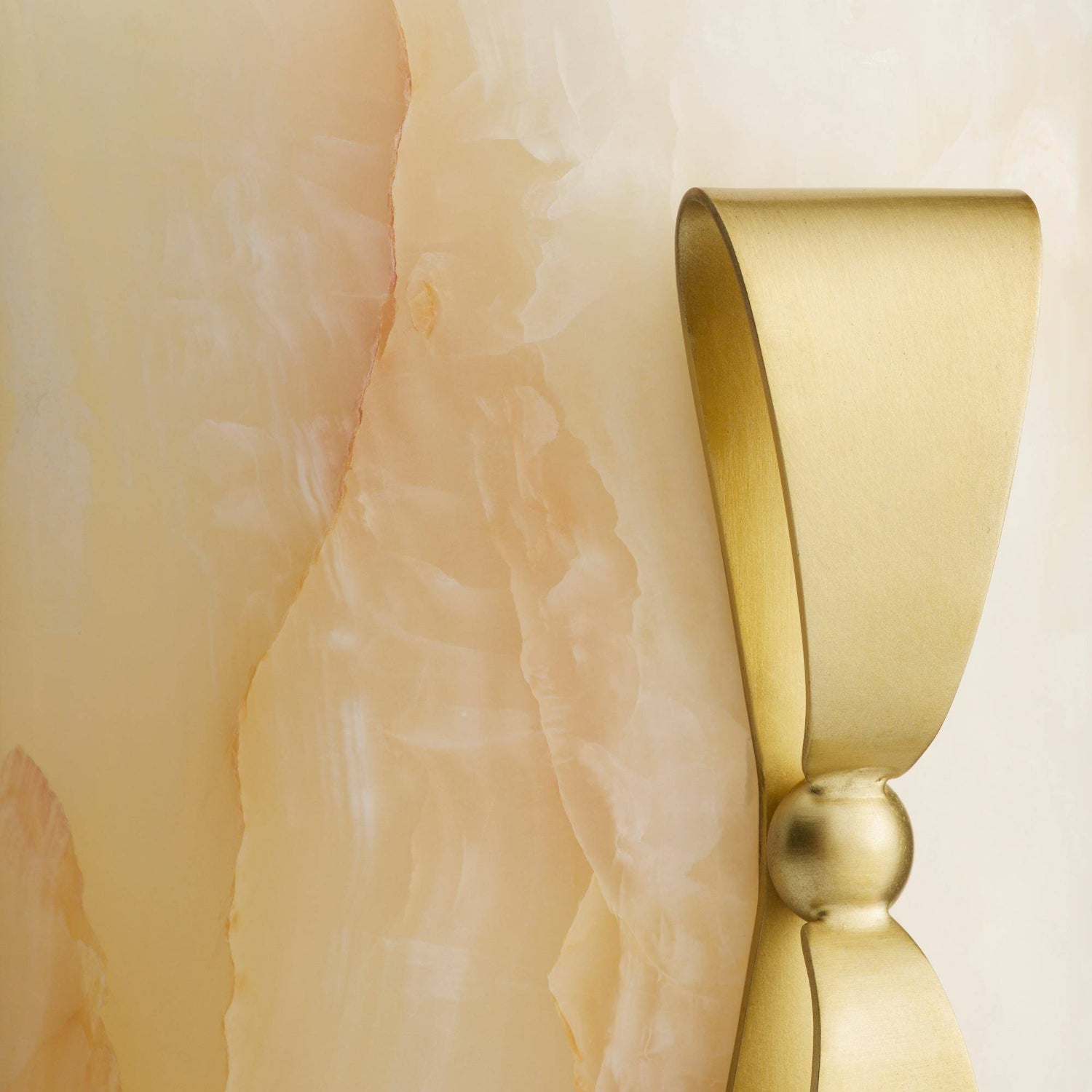 Arteriors Monet Vase