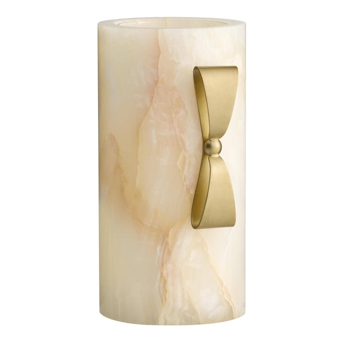 Arteriors Monet Vase