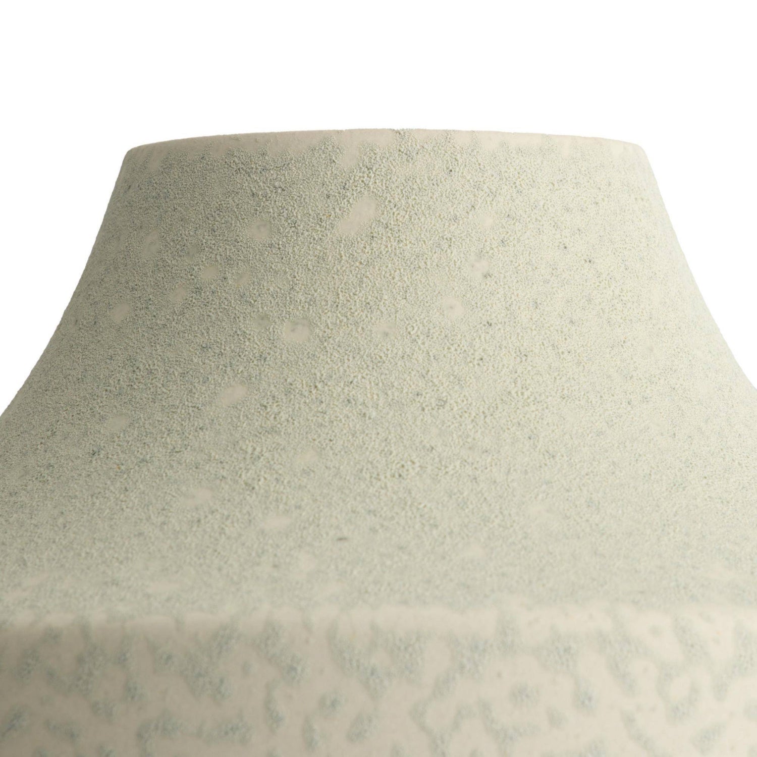 Arteriors Deruta Vase
