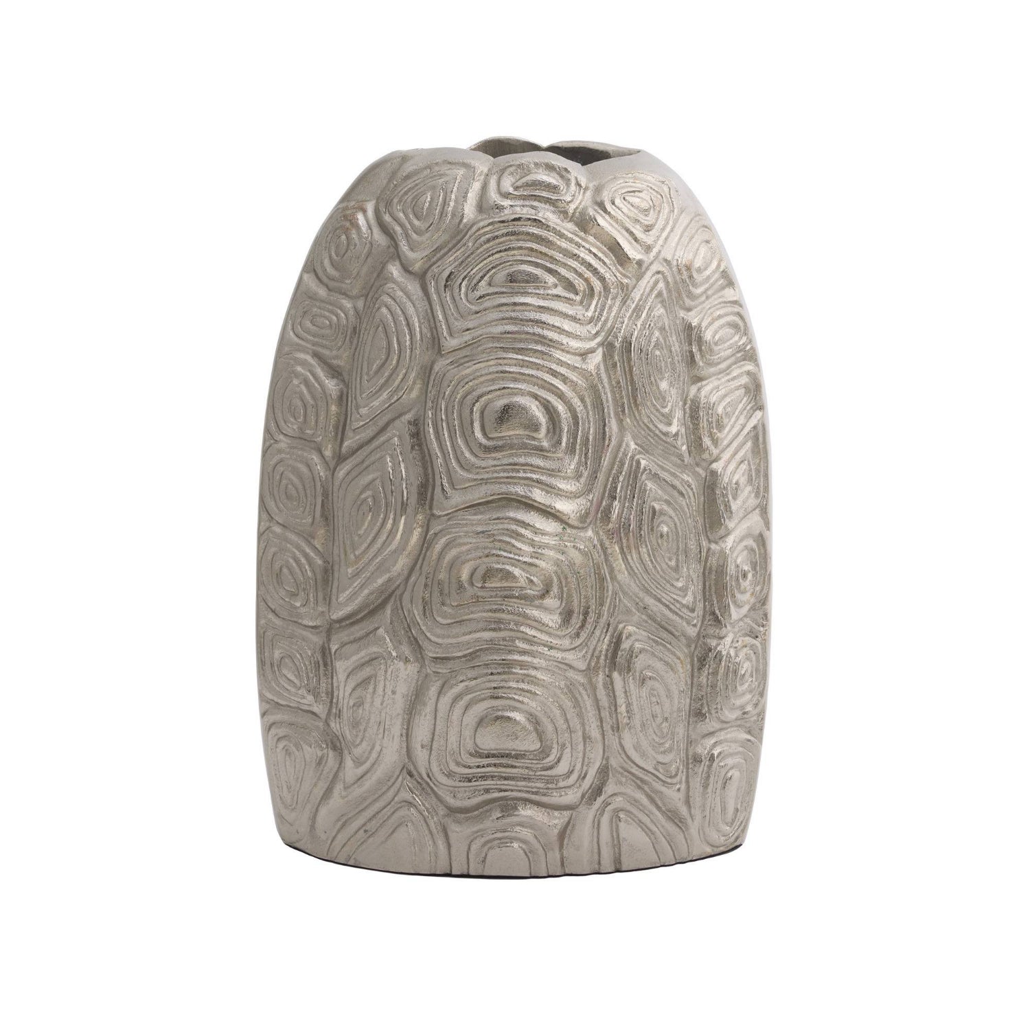 Arteriors Ridley Vase
