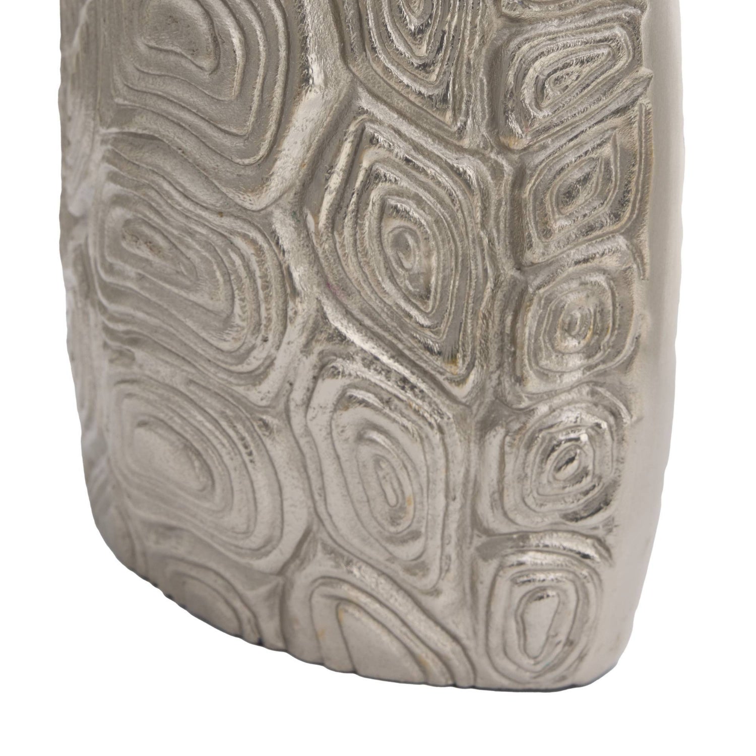 Arteriors Ridley Vase