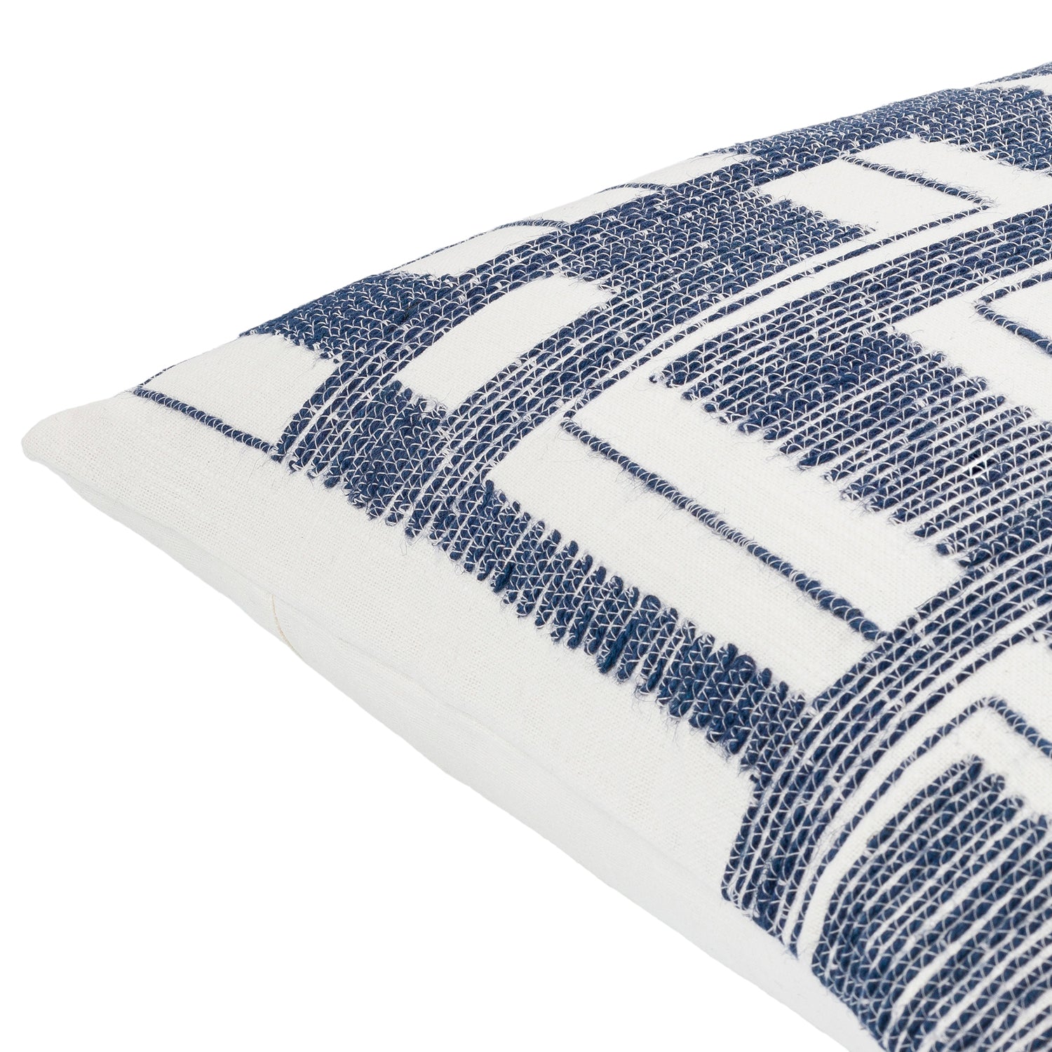 Alvarez Throw Pillow